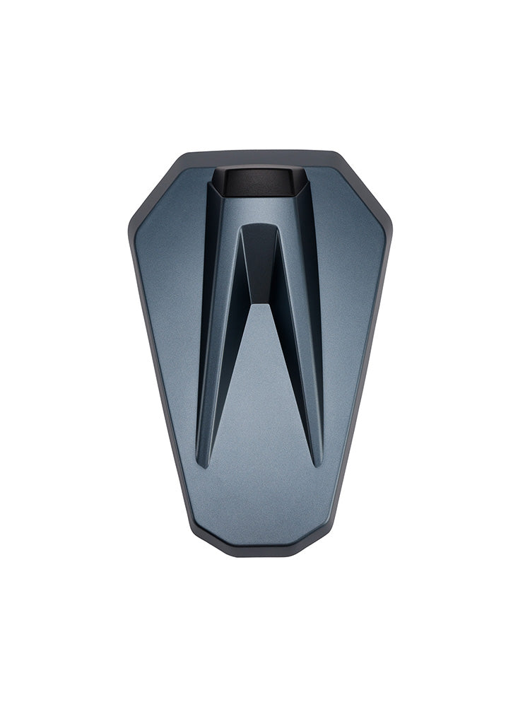 2024-2025 390 DukeTail Rear Seat Cover Fairing Cowl