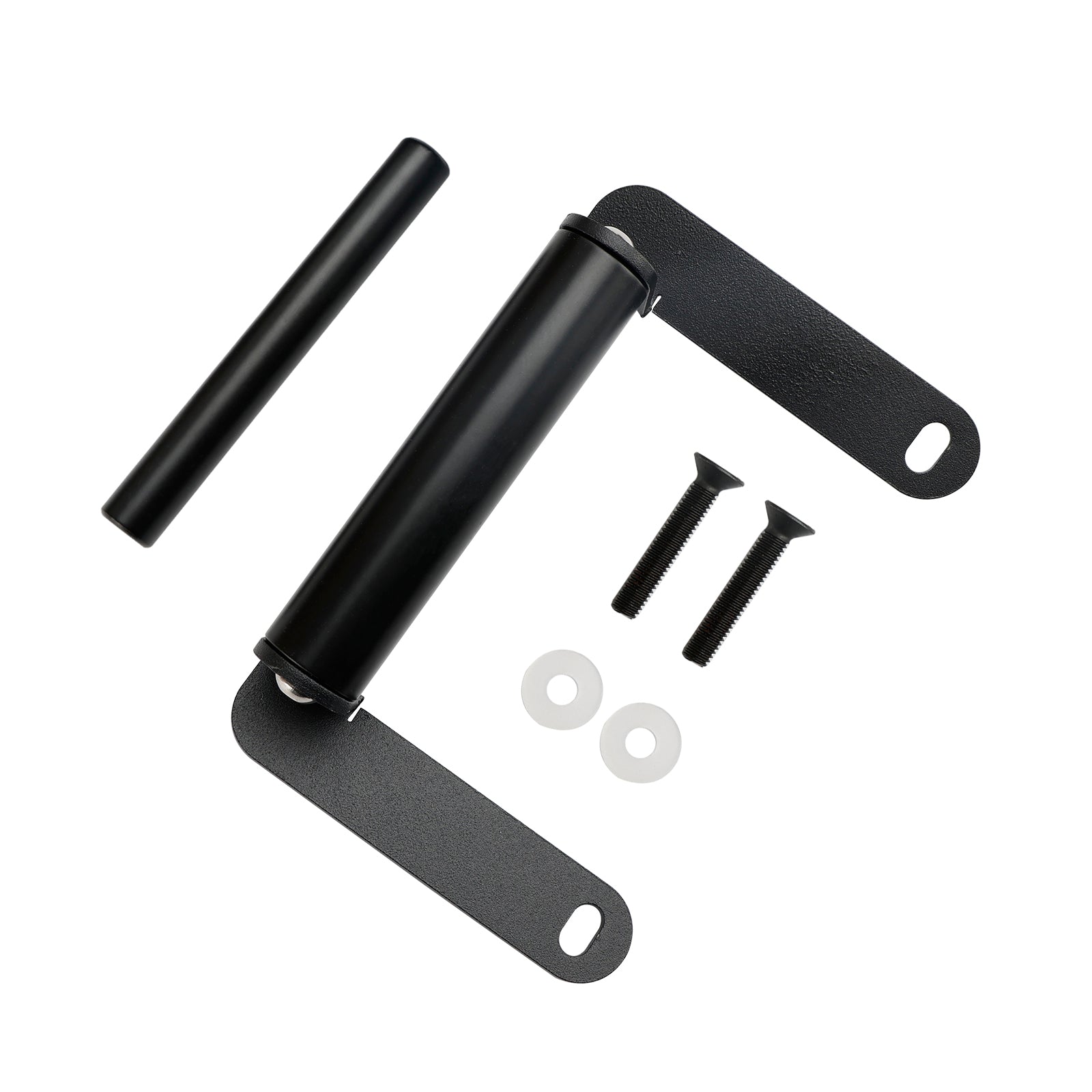 Support de Navigation téléphone Gps, Extension de support pour Aprilia Sr Gt 125 200 22-23