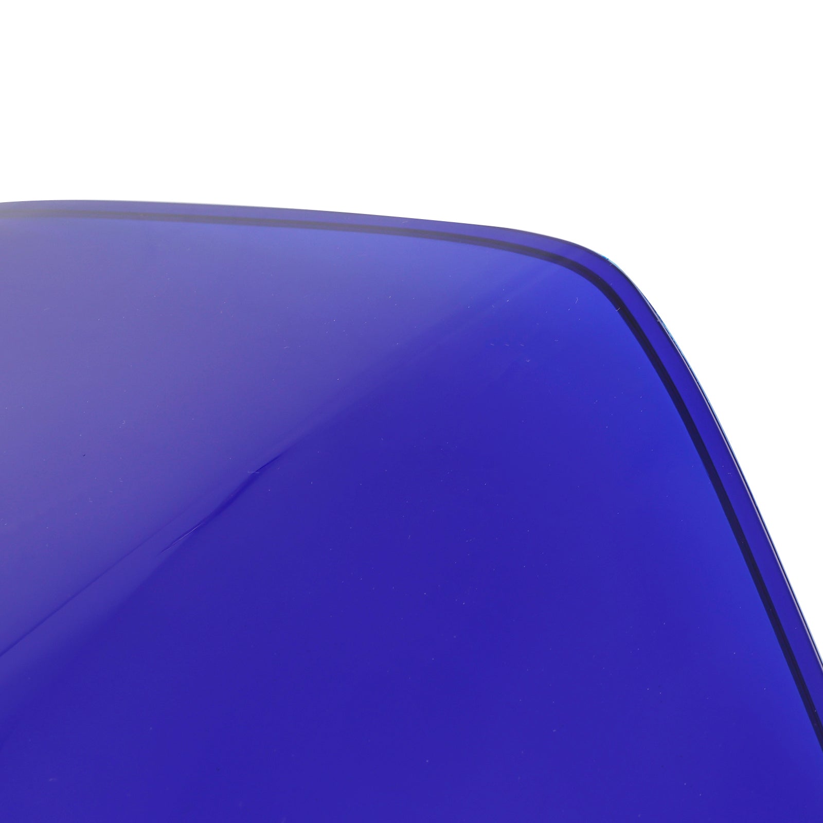 2025 Kawasaki Z900 Windscreen Windshield + Bracket