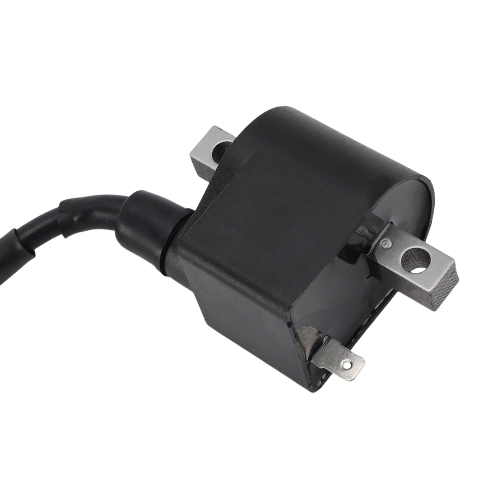 2000/2003-2004 Kawasaki KH125 GTO Speedster Ignition Coil 21121-1251