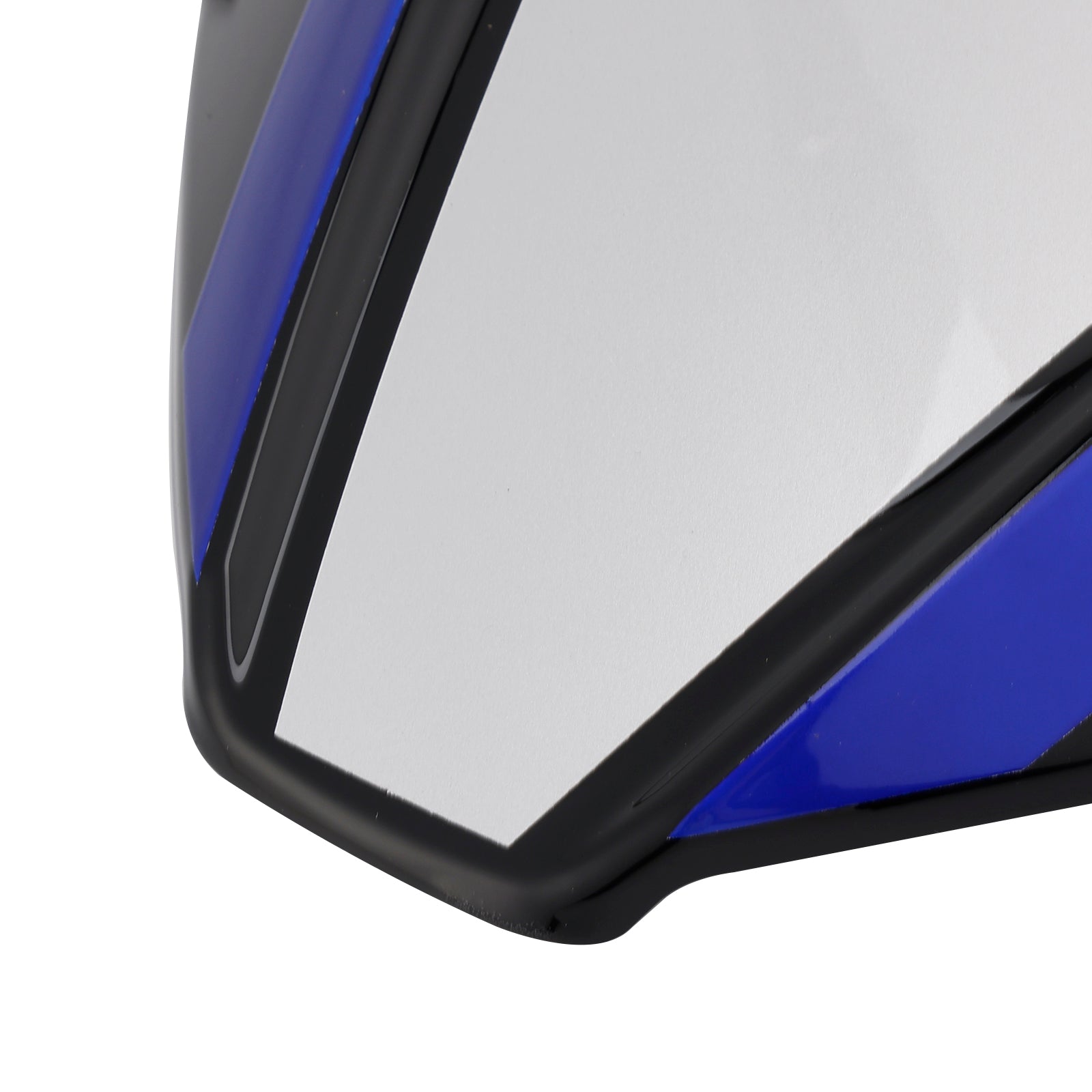 YAMAHA MT-09 MT09 2021-2023 Windshield WindScreen
