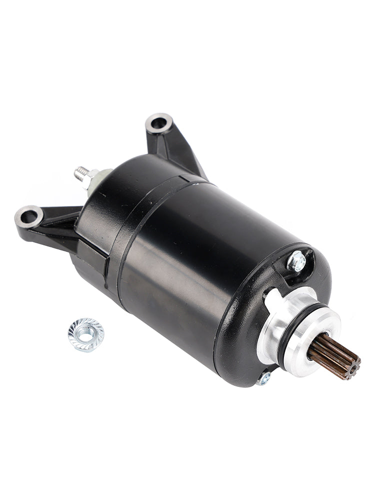 2024–2025 Husqvarna Svartpilen 401 Vitpilen 401 Anlasser 96340001000