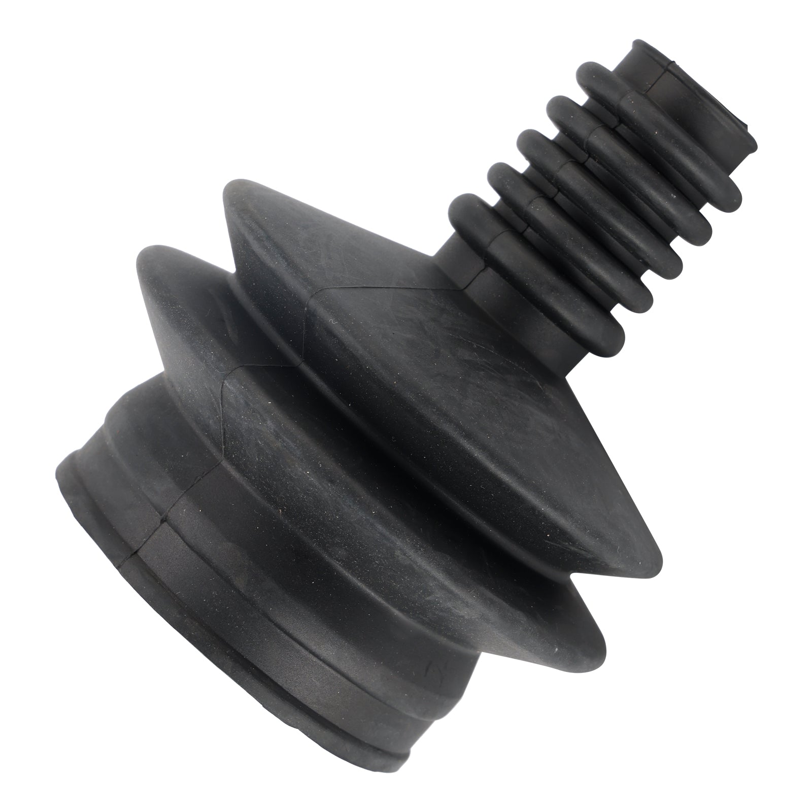 Suzuki Quadrunner 250 King Quad 250 300 Rear Universal Joint Outer Boot