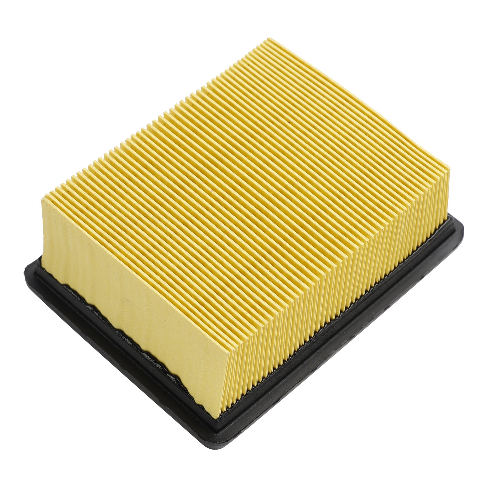 22-23 CF Moto 800 MT Sport 800 MT Touring Air Filter Cleaner 0PW0-111100