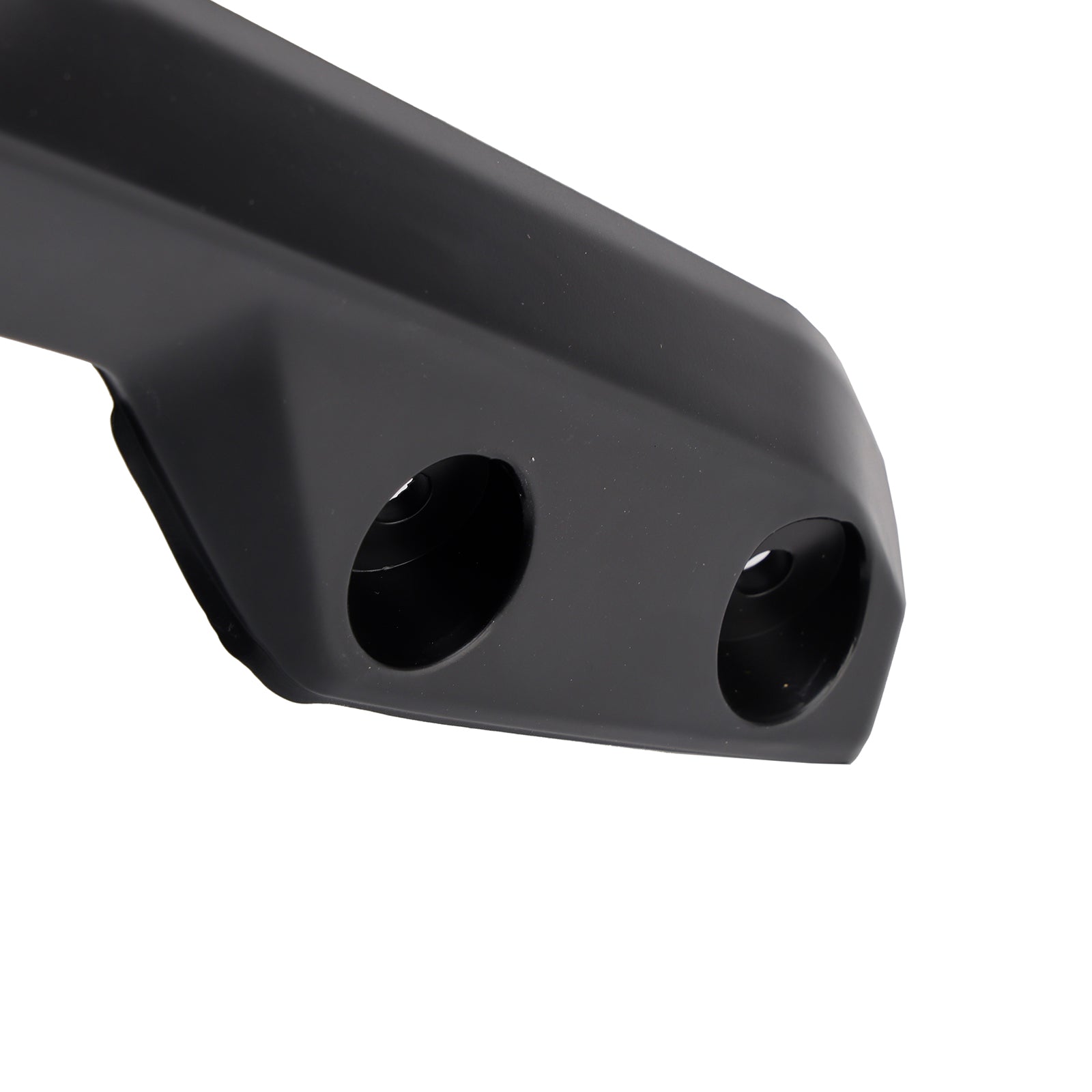 Daytona 660 2024-2025 Front Fender Mudguard Fairing Cowl