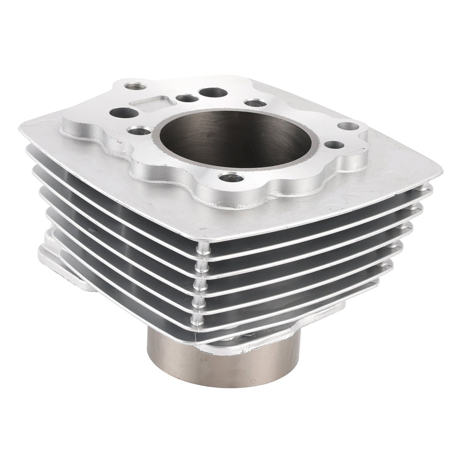 Bashan Bs200 Loncin Shineray Lifan Cg200 Cylinder Piston Gasket Kit 65.5MM