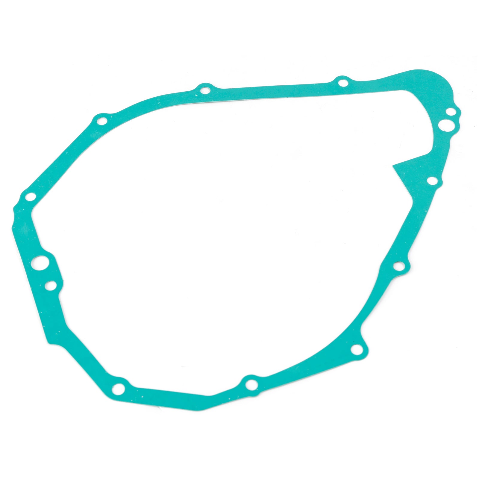 Yamaha VMX-12 1200 VMAX V-Max 1990-1995 Stator Generator Regulator Gasket