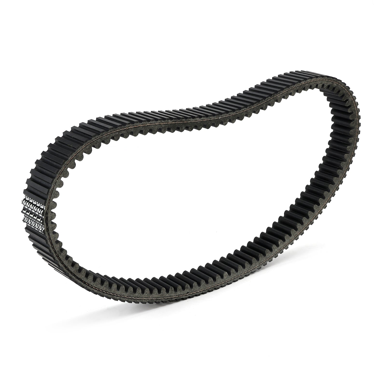 Polaris Rzr Pro R 4 Sport Ultimate Premium koppeling aandrijfriem aramide 3211226