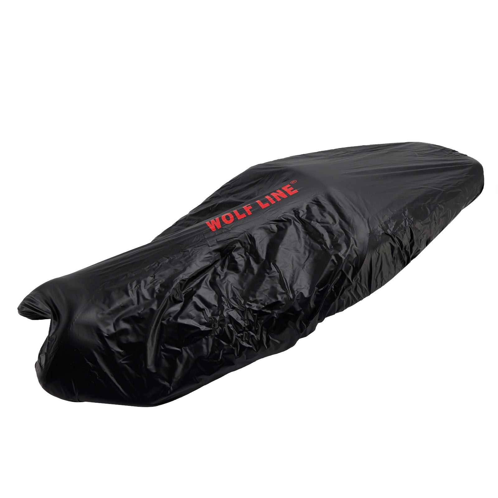 25 Honda X-Adv Xadv 750 Forza Front Driver Seat Raider Cushion Fits