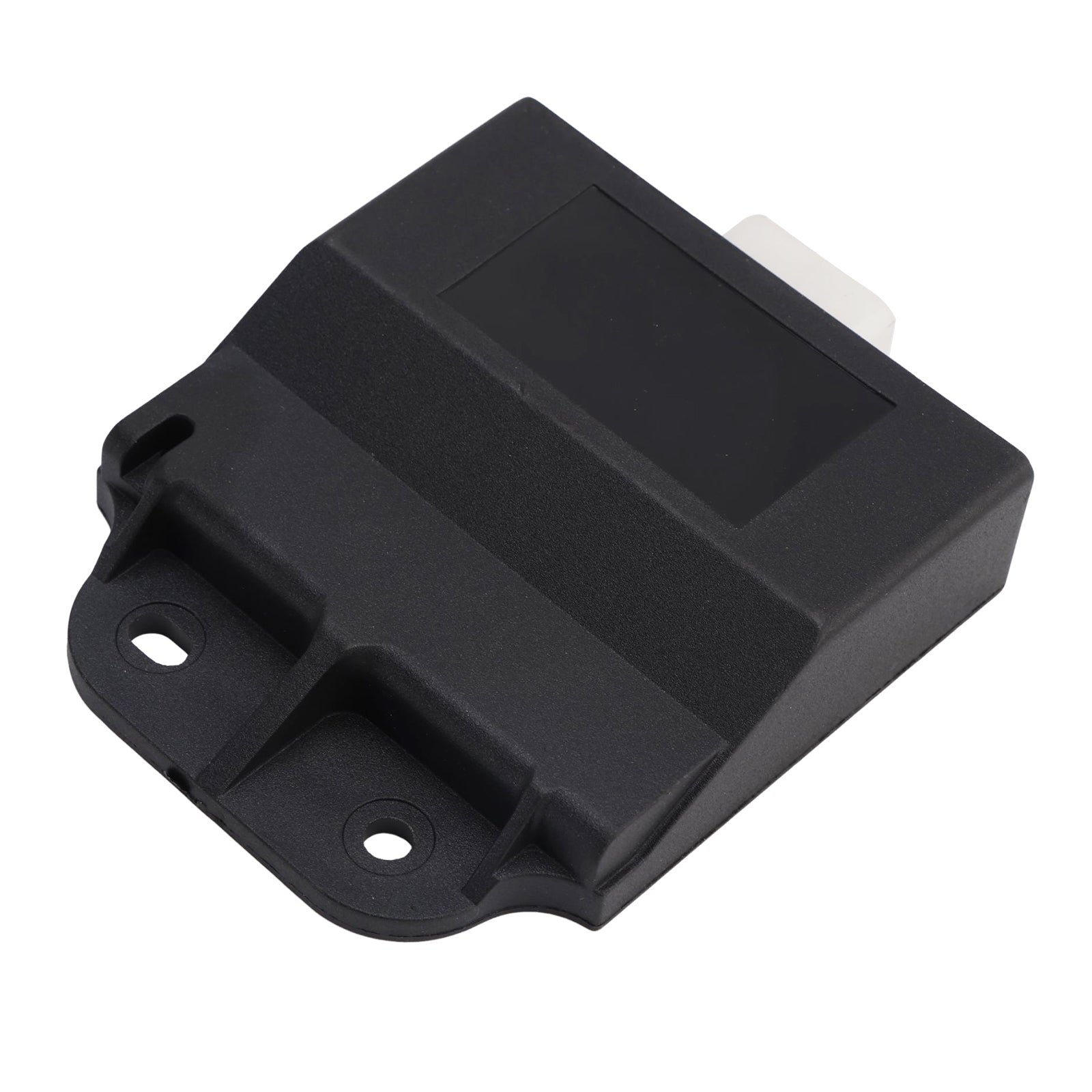 1999-2002 Piaggio ET4 125/150 2000-2002 Liberty 125/150 CDI Module
