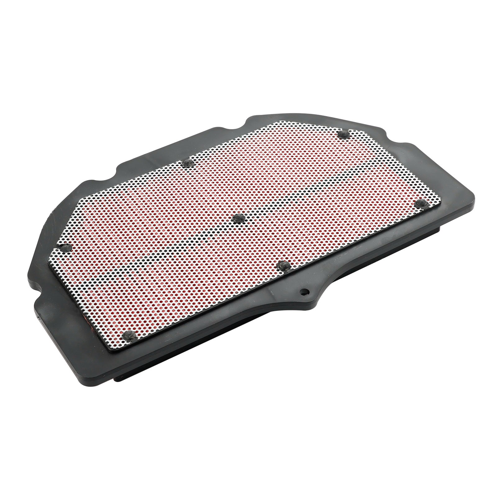 Air Filter Replacement Fits Suzuki GSX-R1000 (K5-K8) 2005-2008 13780-41G00-000