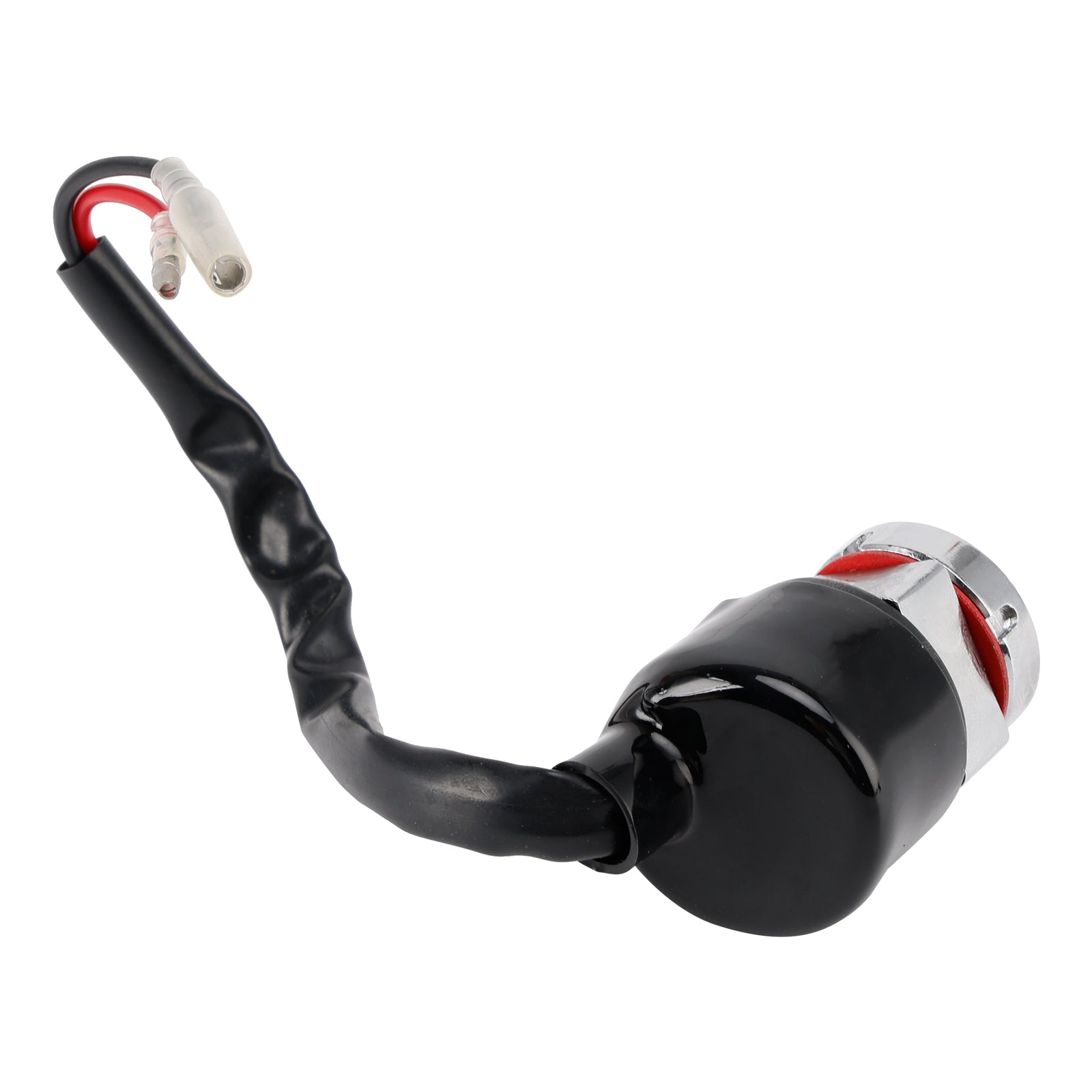 HONDA CB 100 CB 125S CL 70 100 125 SL 100 12 5 XL 100 S90 Ignition Key Switch