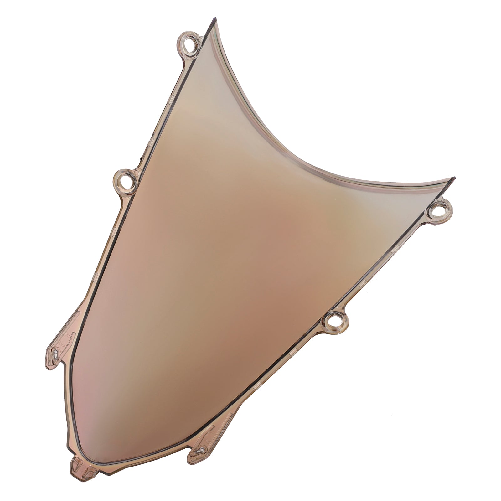 HONDA CBR250RR 2023-2024 Windshield WindScreen