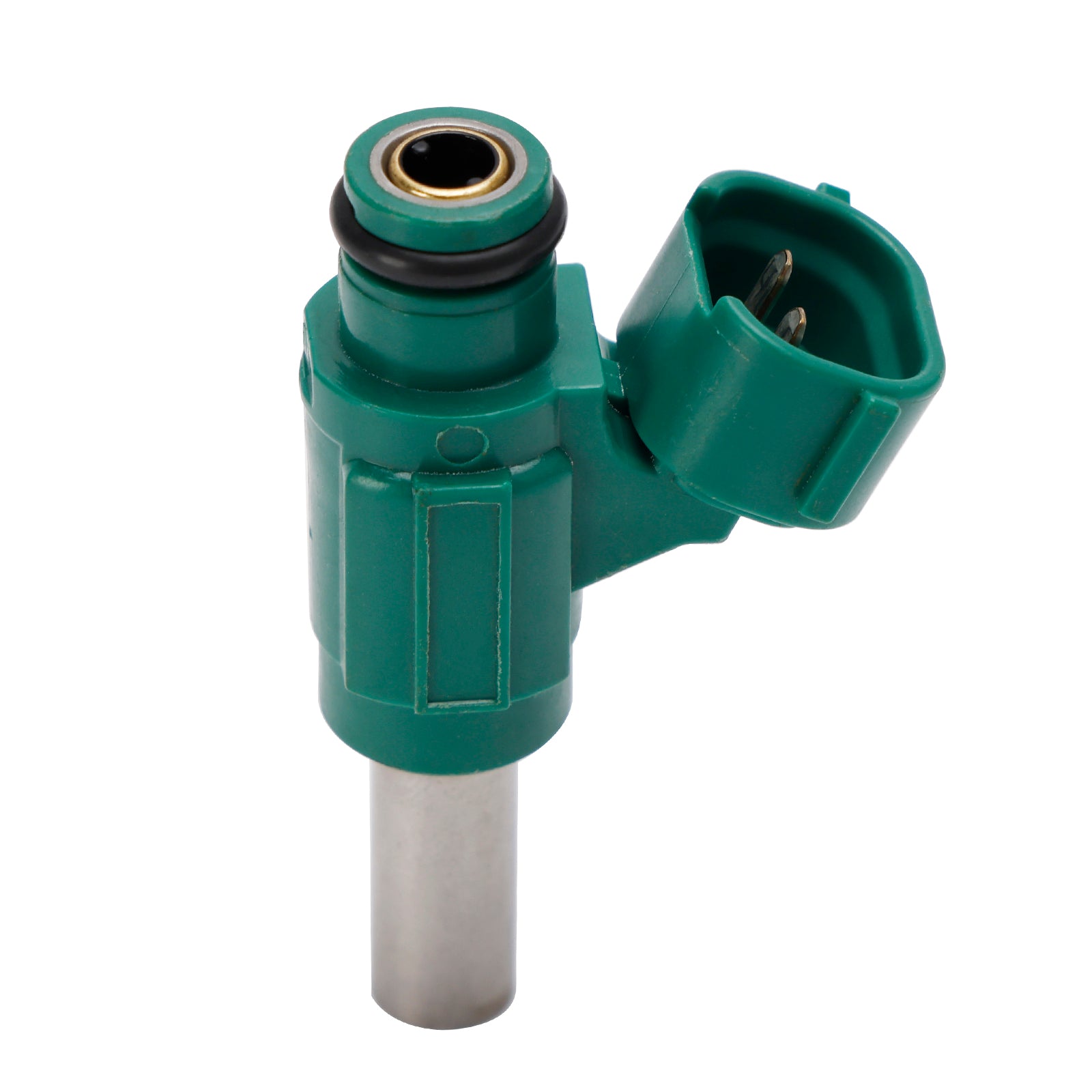 Kawasaki Ninja ZX10R ZX1000 2011-2017 EAT803 Fuel Injector 49033-0027