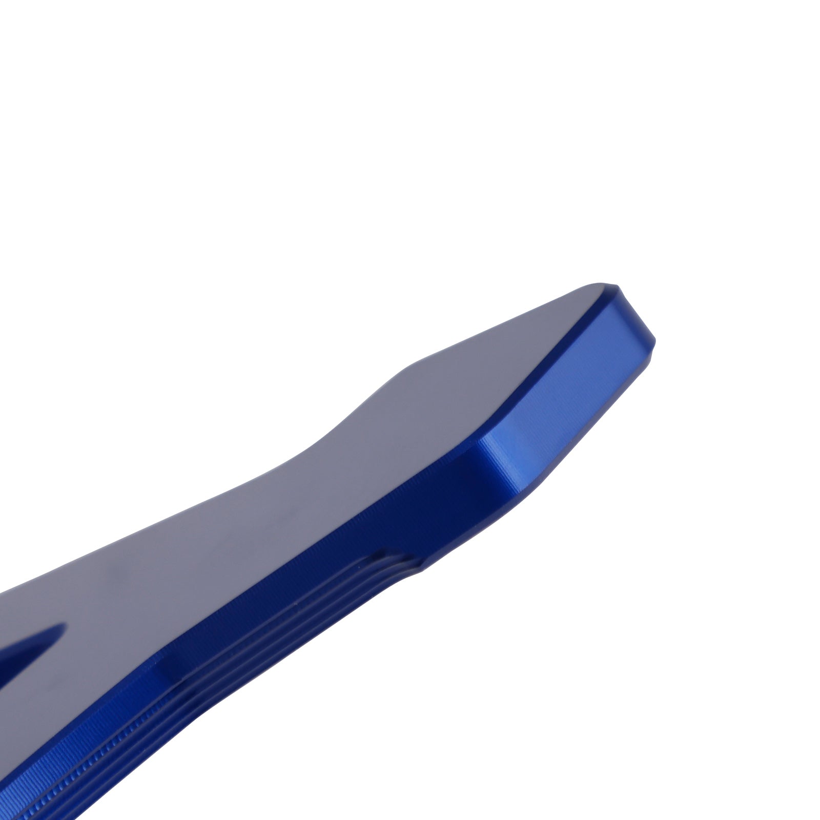 23-25 BMW R1300GS / ADV Front Wheel ABS Sensor Protection Guard