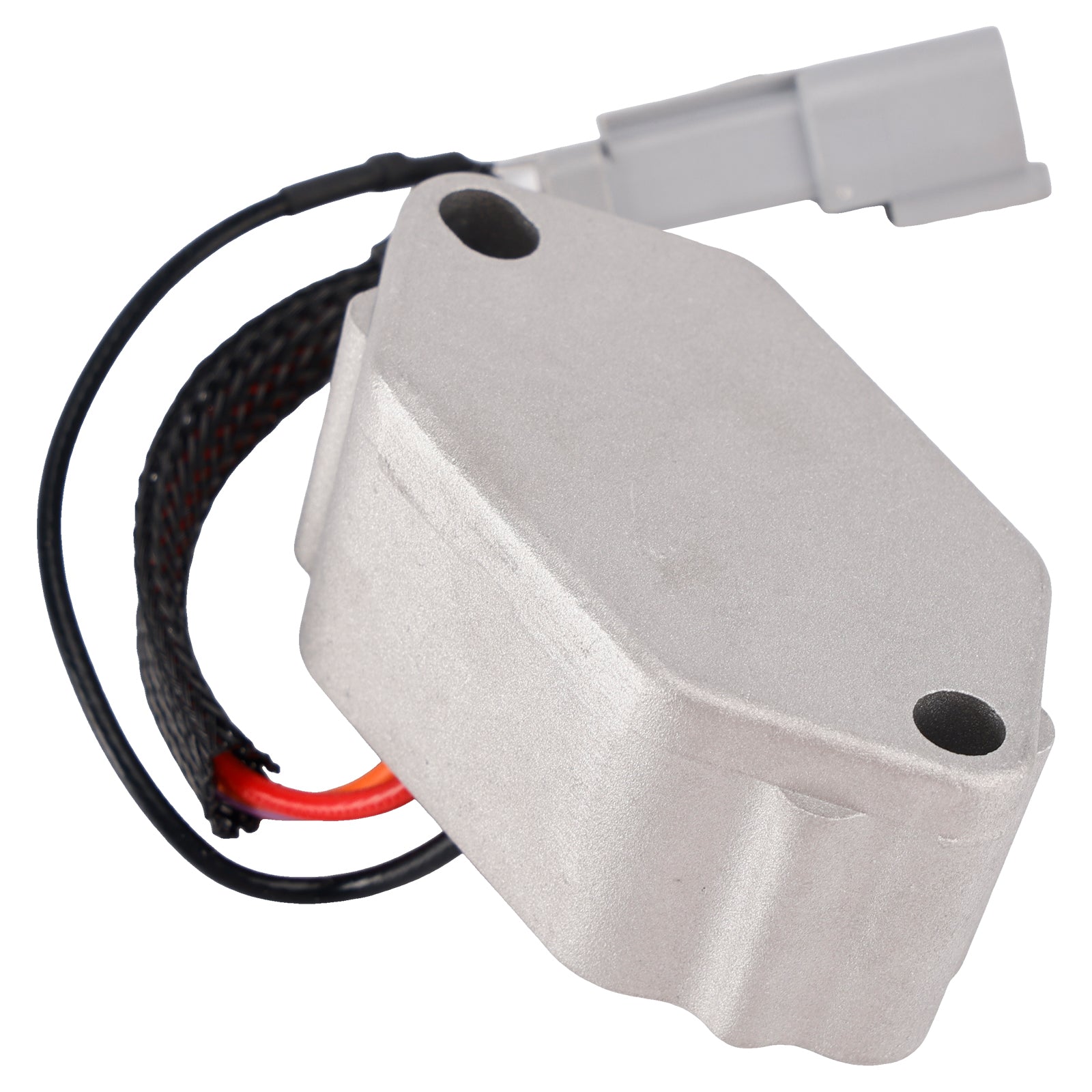 2000-2006 Johnson / Evinrude 75 90 100 110 175 185 250 HP Voltage Regulator