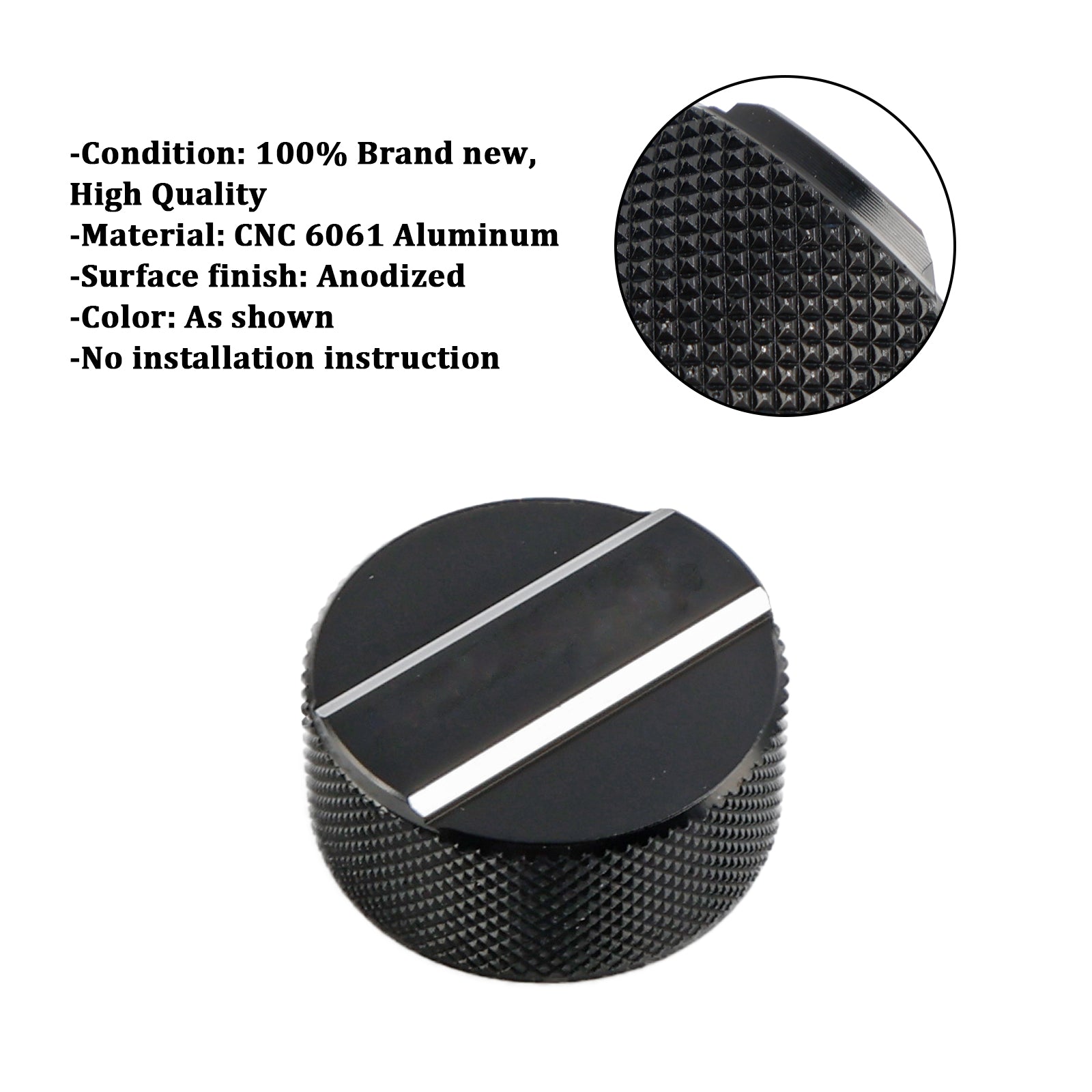 23-25 Scrambler 400X Radiator Cover coolant Cap Lid