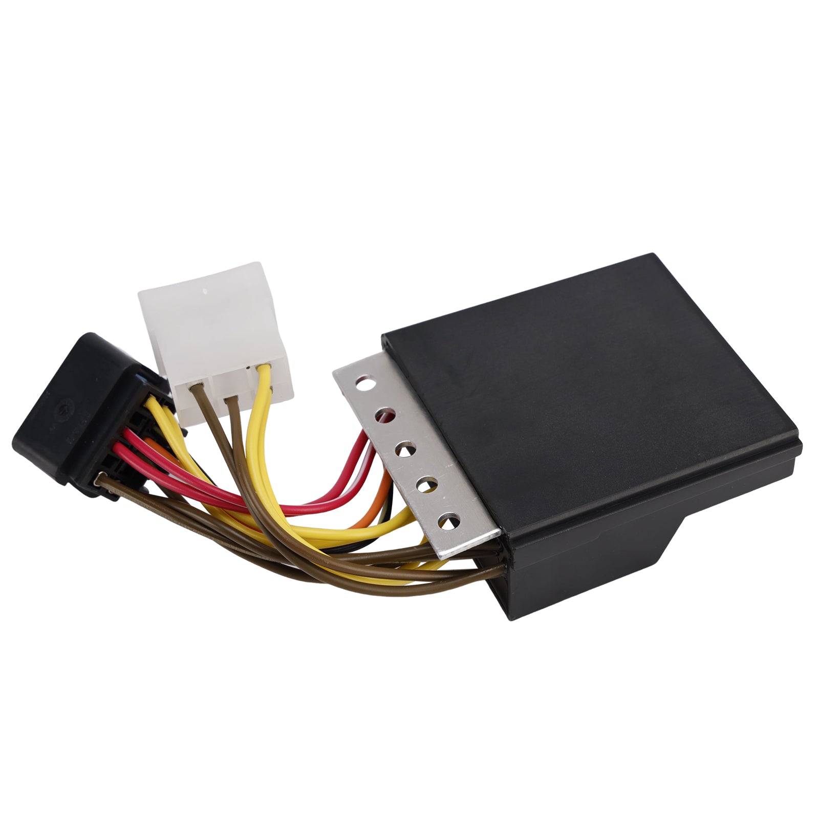 Polaris 600 Classic Touring 2006 2007 Rmk Regulator Rectifier 12V 4011440