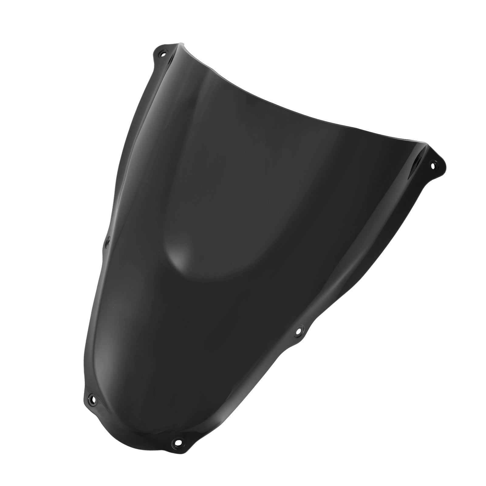 06-10 Aprilia RS125 Windshield WindScreen