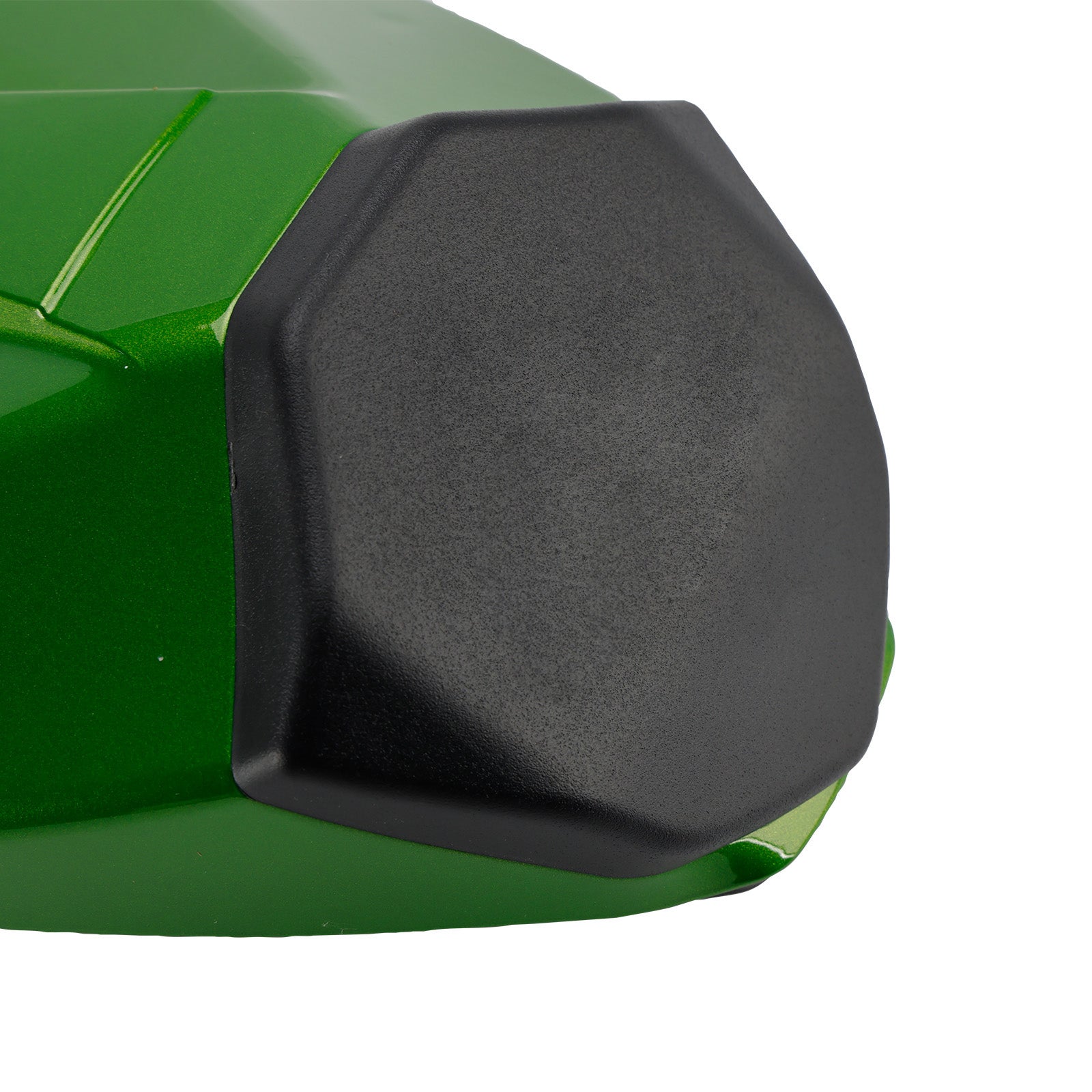 Kawasaki Z900 Z900SE 2025-2026 Tail Rear Seat Fairing Cowl