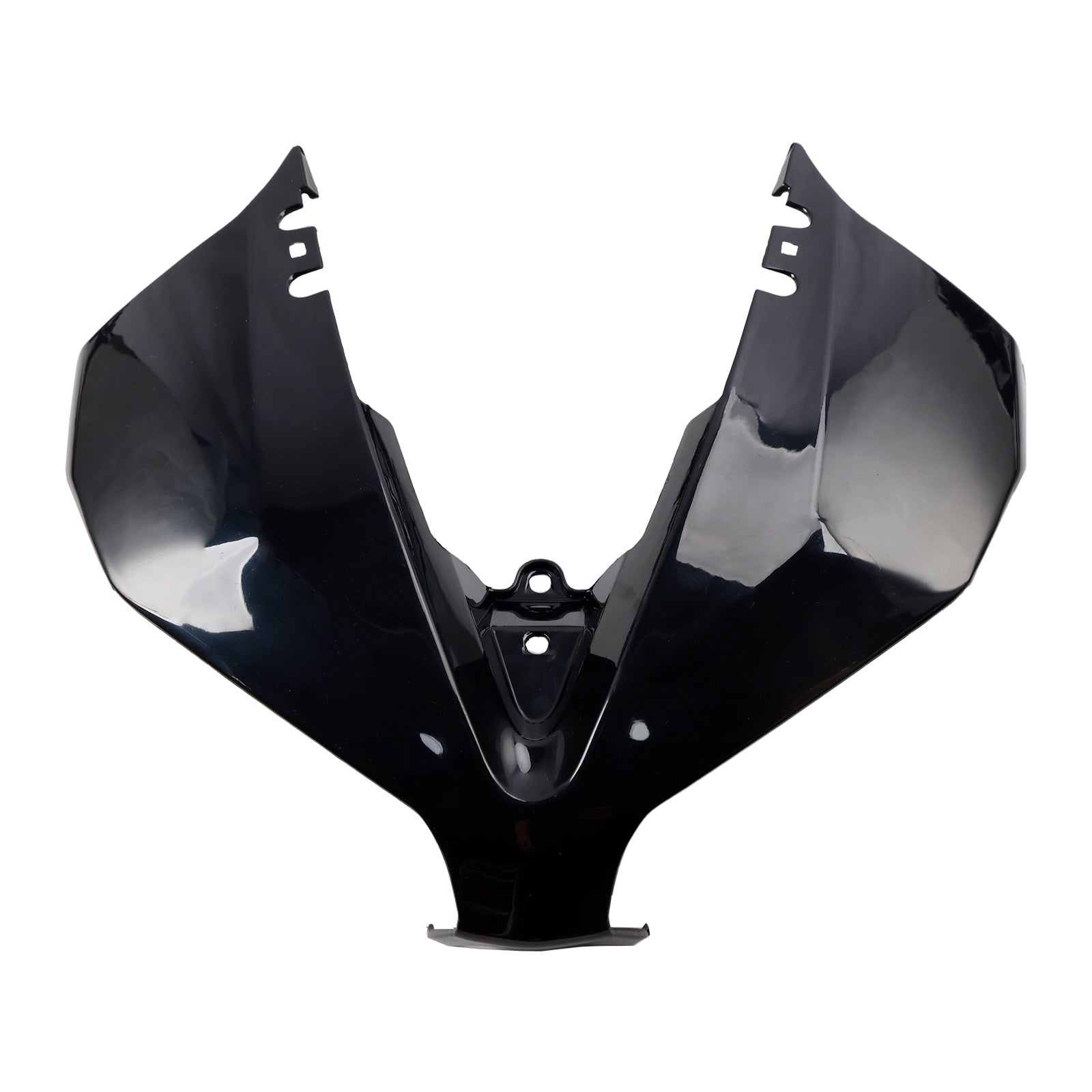 Amotopart Unpainted 2024-2025 Triumph Daytona 660 Fairing Kit