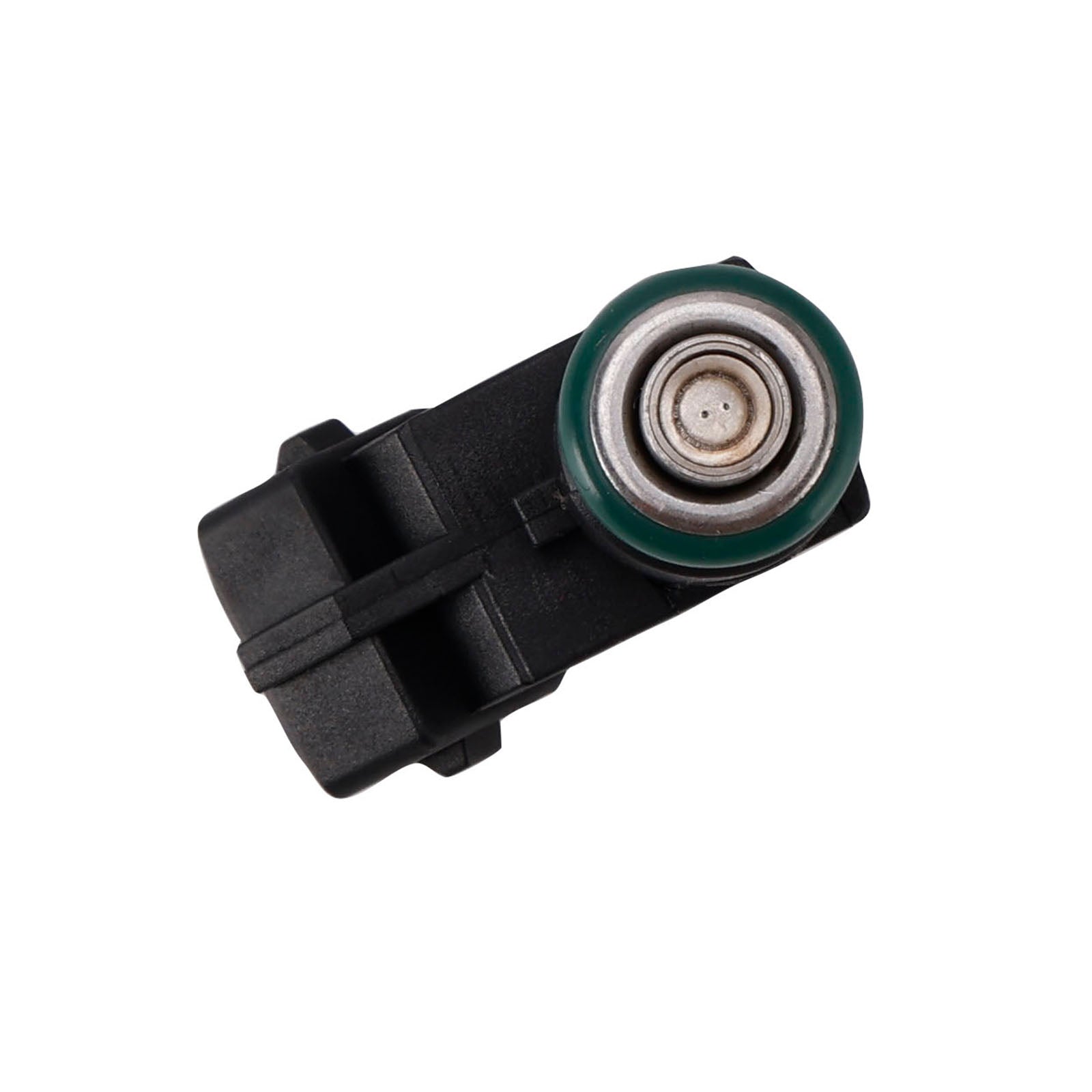 Motores a gás Mercruiser Sterndrive 3.0L 4PC 879288A43 injetores de combustível