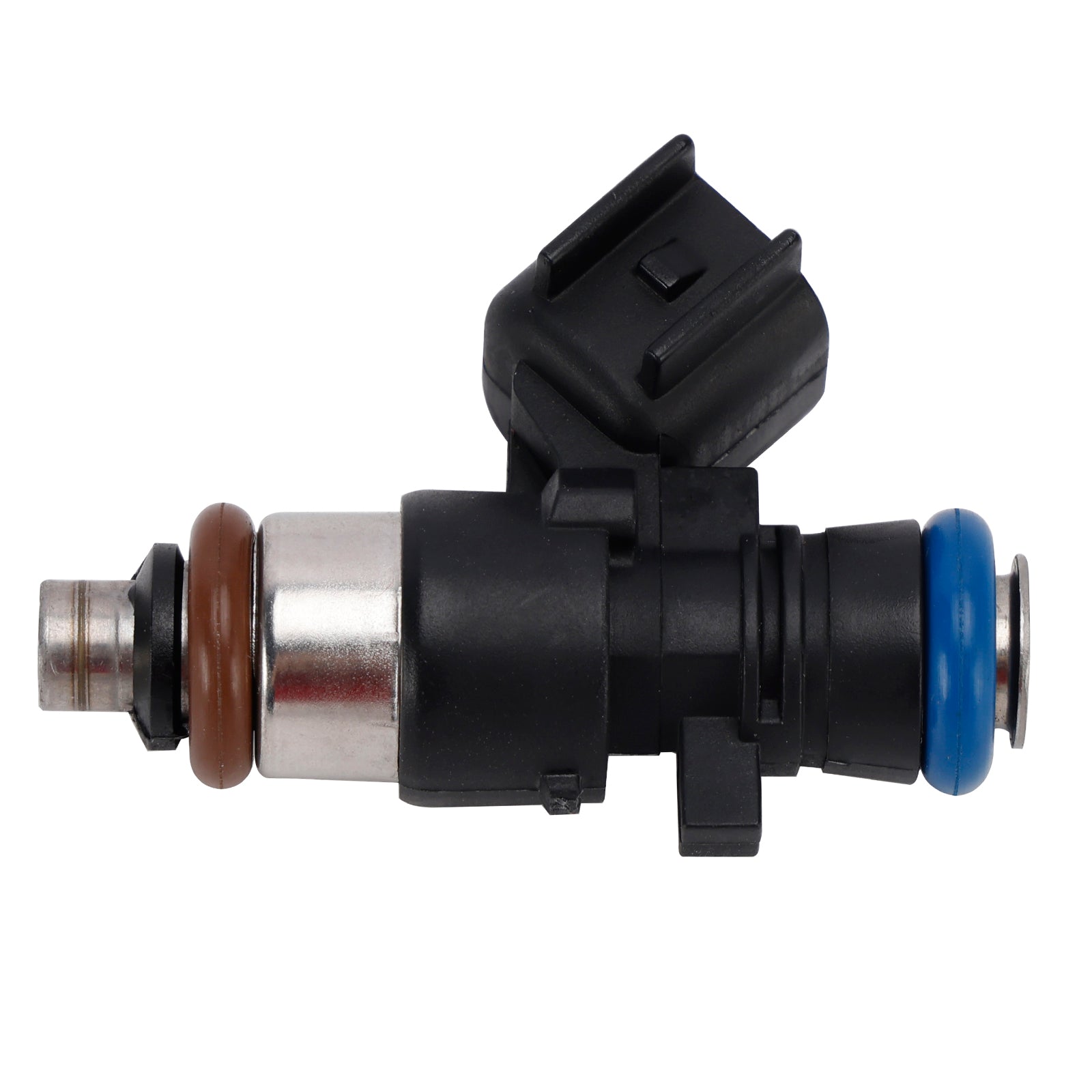 14-21 Polaris Ranger 570 EFI 2521068 Fuel Injectors GX1075IJ110XG