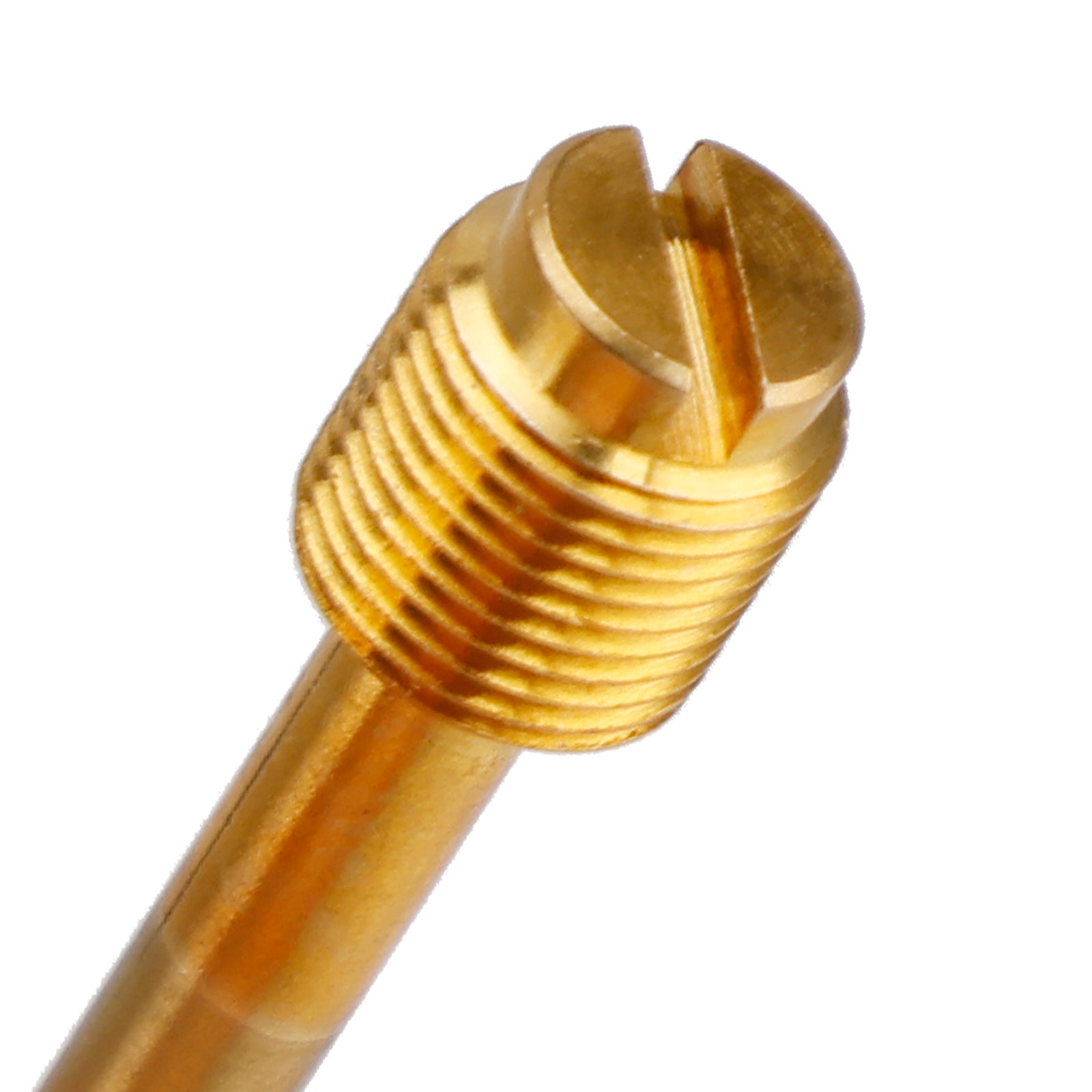 1996–1999 Yamaha TDM850 1991–1993 TRX850 Vergaser-Umbau-Reparatursatz passend