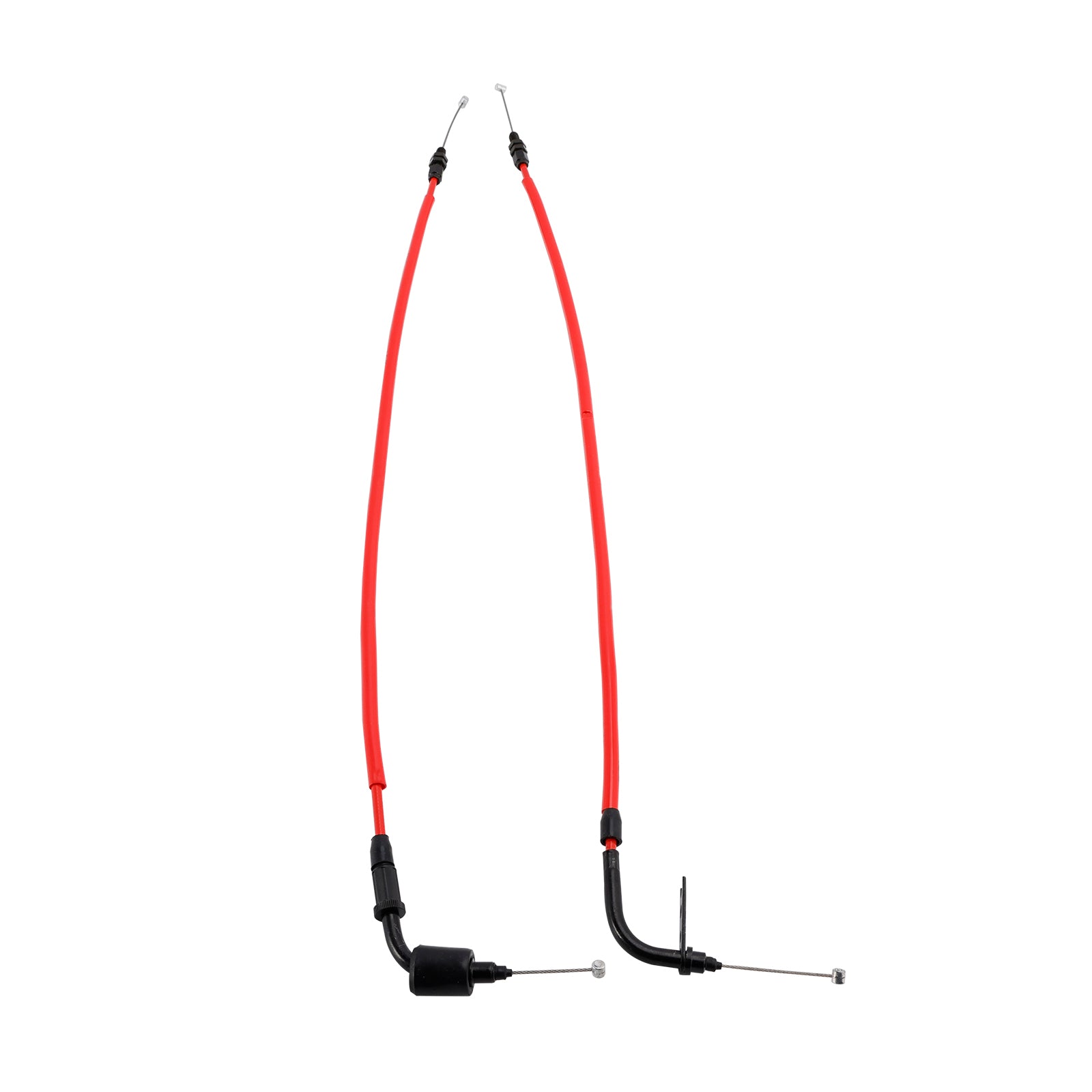 Suzuki GSXR1000 2009-2016 Throttle Cable Wire