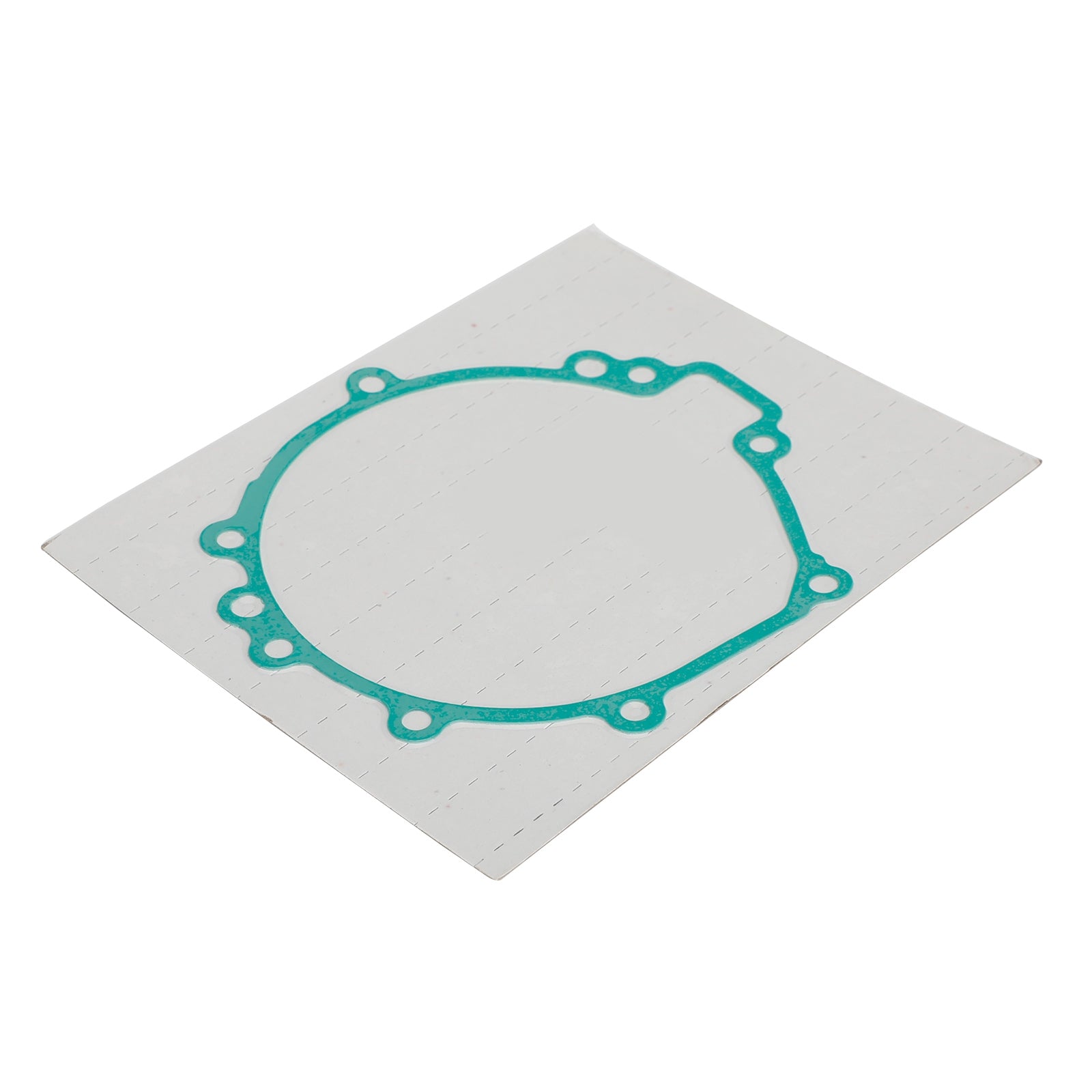 あかおにページ ZX-6R ZX6R ZX 6R ZX636 11061-0113 11061-0114 11060-1867