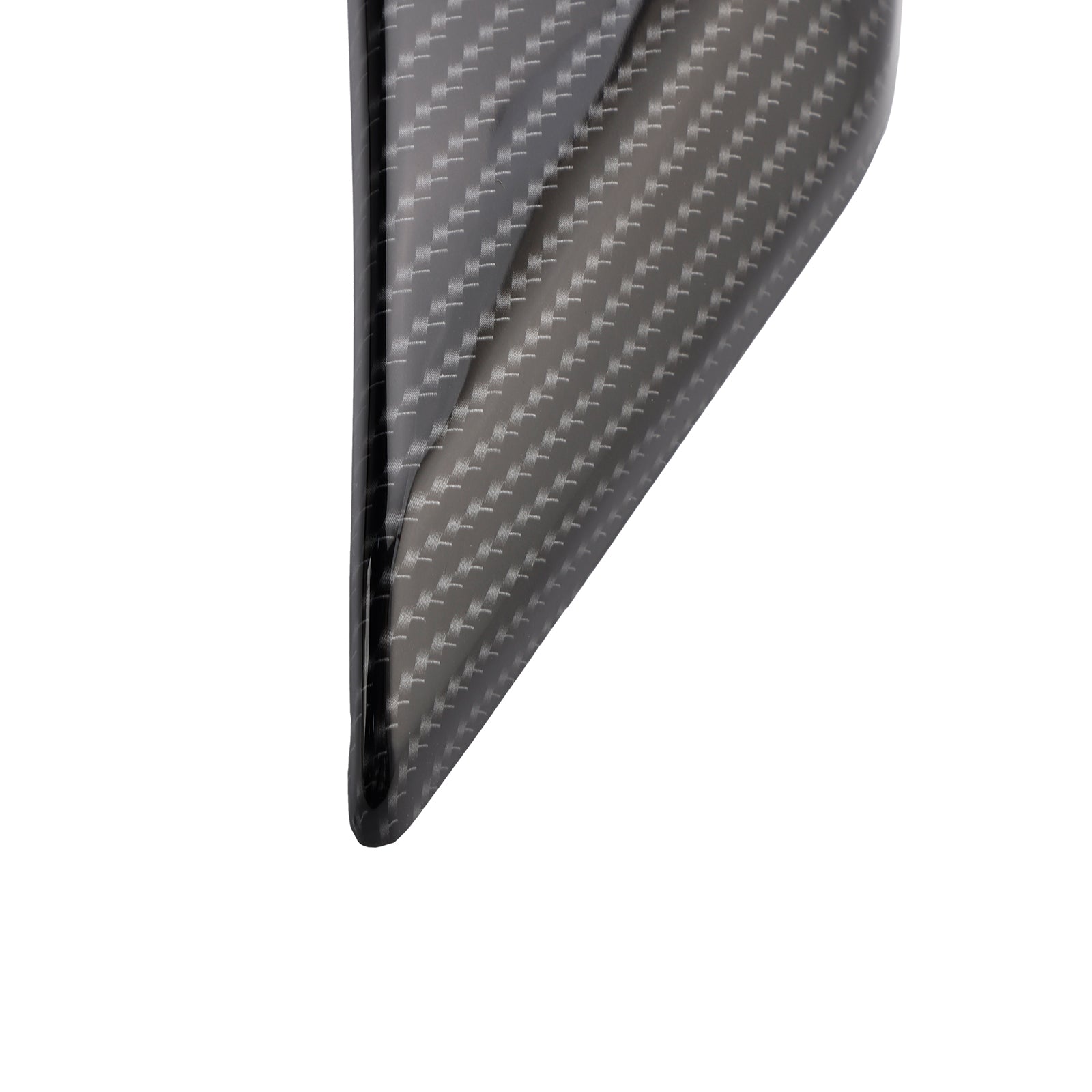 BMW R1300GS 2024-2025 Boční rám kapotáž strážců kryt radiátoru