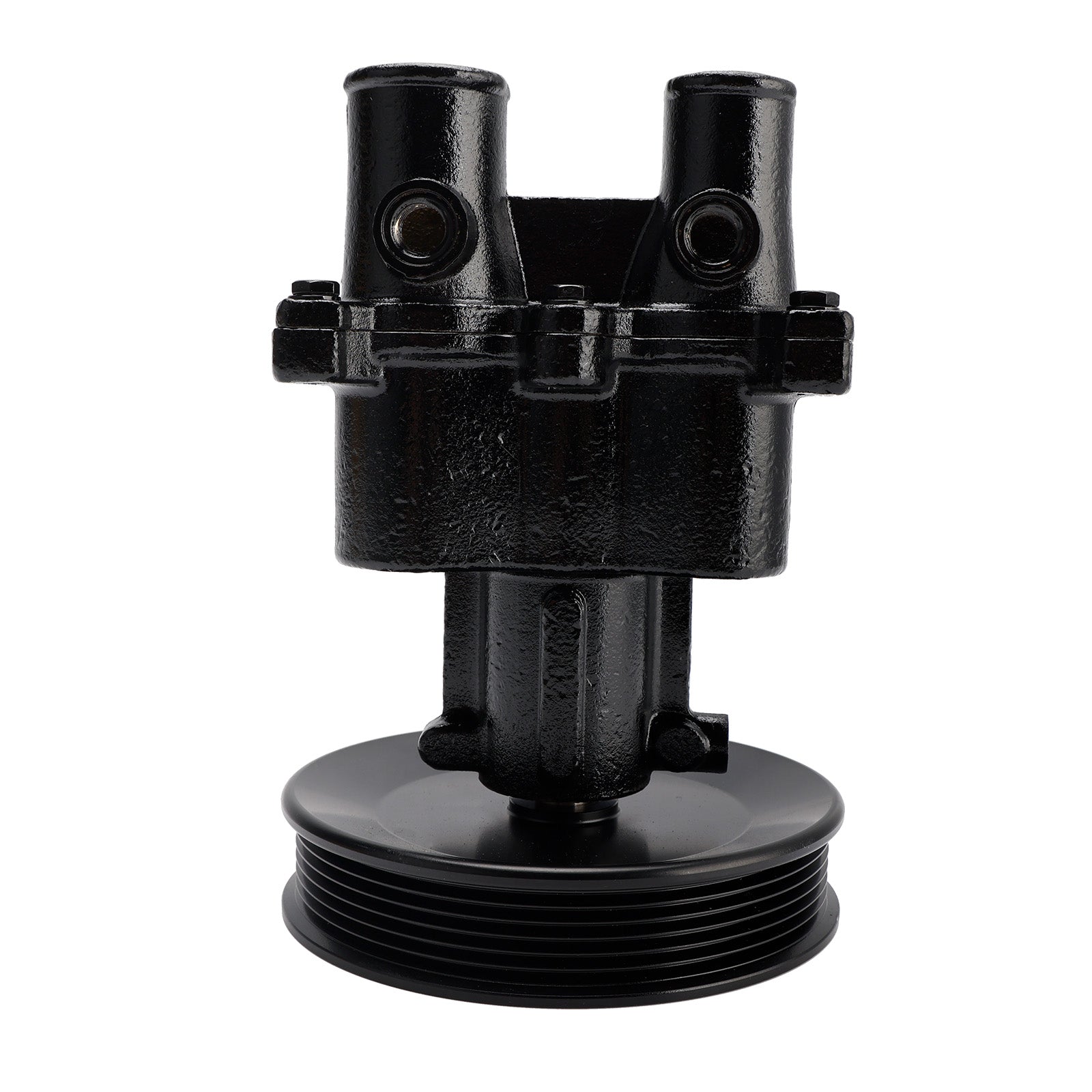 Mercruiser Mercury Quicksilver Pompe en eau de mer crue 46-8M0139994 8M0137215