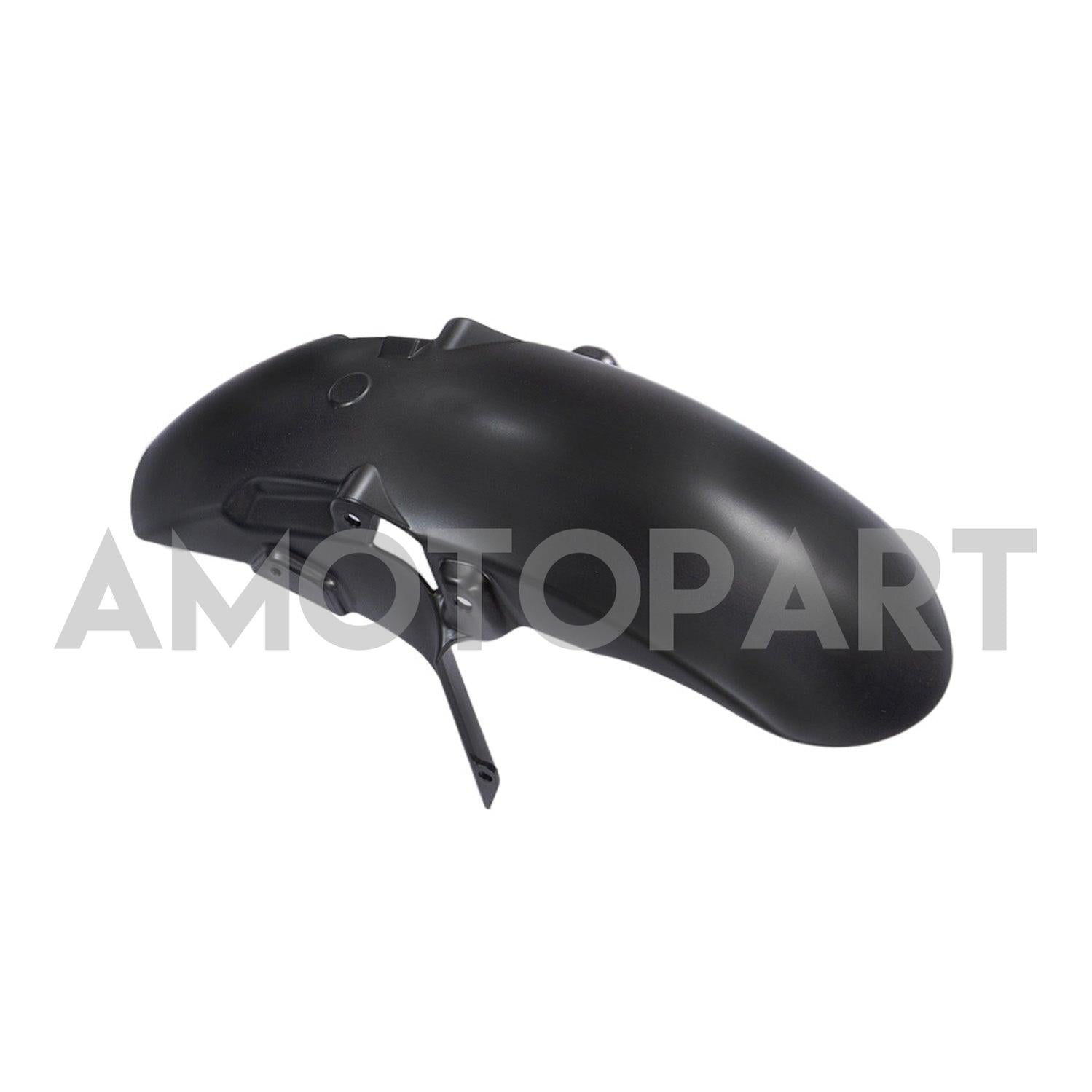 Amotopart 2016-2021 Yamaha XSR900 Fairing Kit