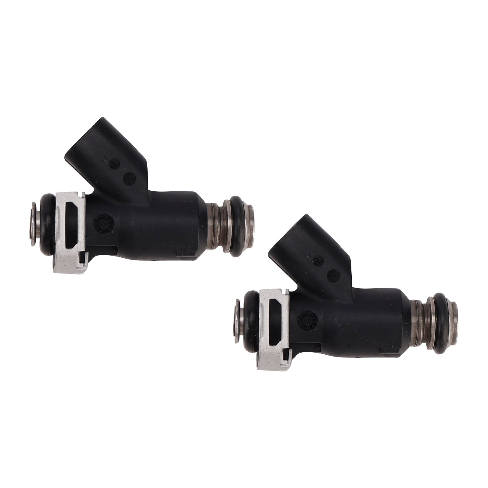 Injecteurs de carburant UTV 800 MSU HiSUN BENNCHE COLEMAN 2PC 16400-010-0000