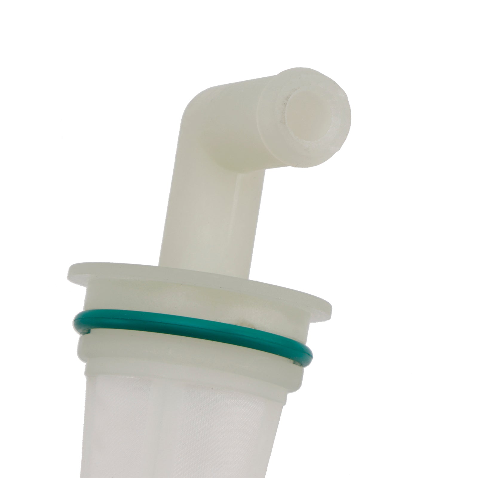 1983-1986 Johnson Evinrude Outboard 25HP 40HP 55HP 100HP Fuel Filter 0433190