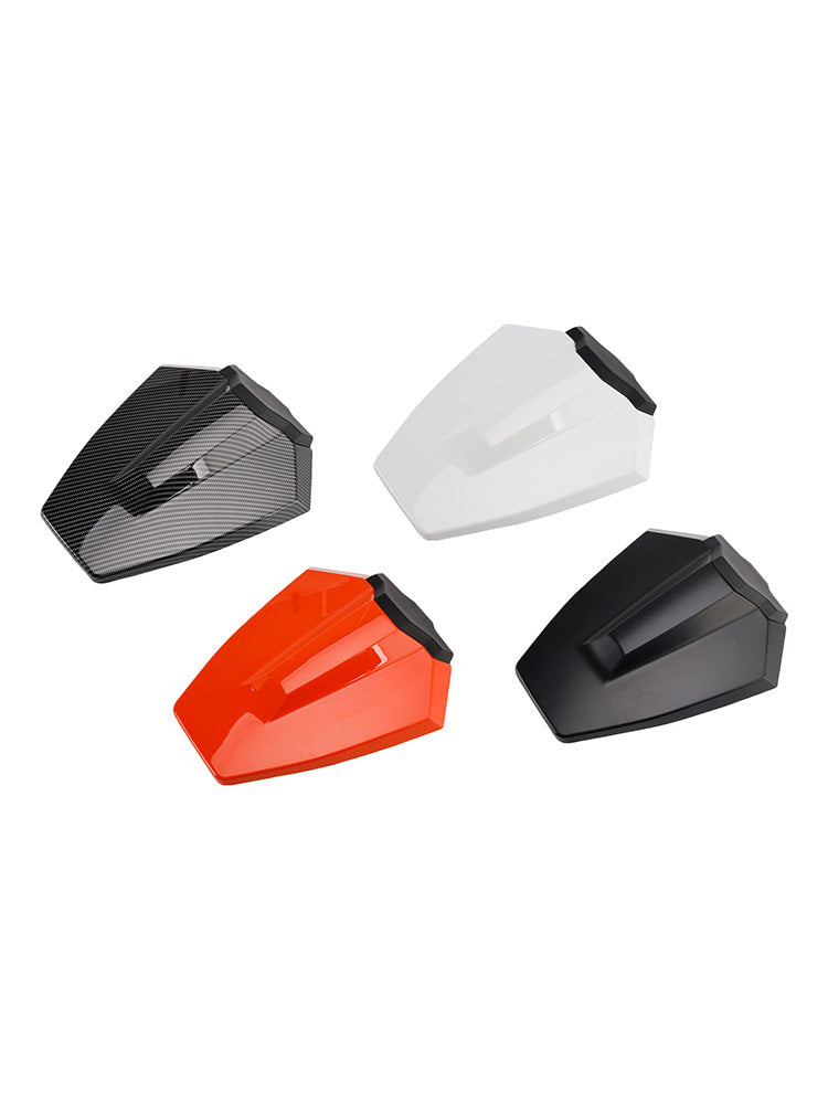 2024-2025 Duke 990 Rear Pillion Seat Cover Fairing Cowl