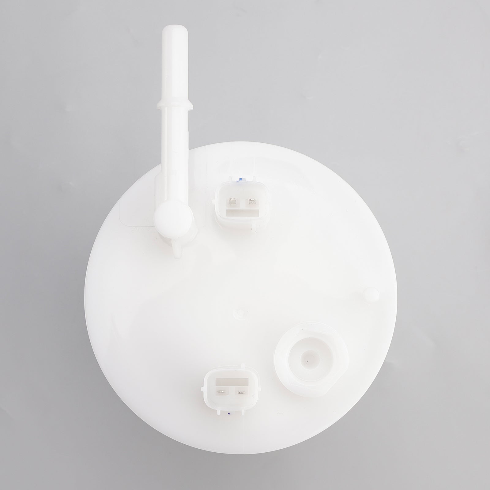 2006-2012 Xt660R/X Yamaha Mt03 Fuel Pump Replace 16700-Kvk-900 5Vk-13907-01