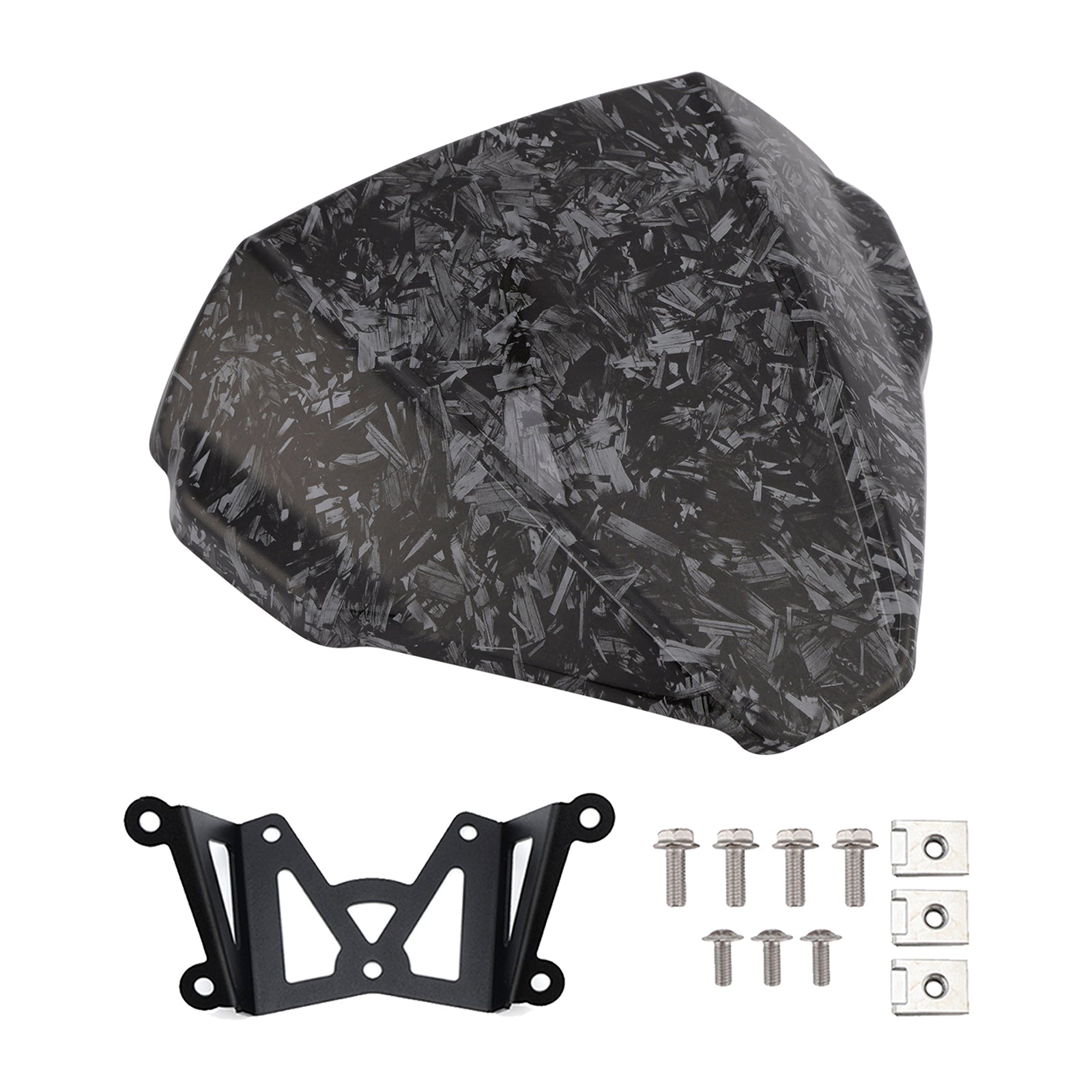 YAMAHA MT-09 MT09 2021-2023 Windshield WindScreen