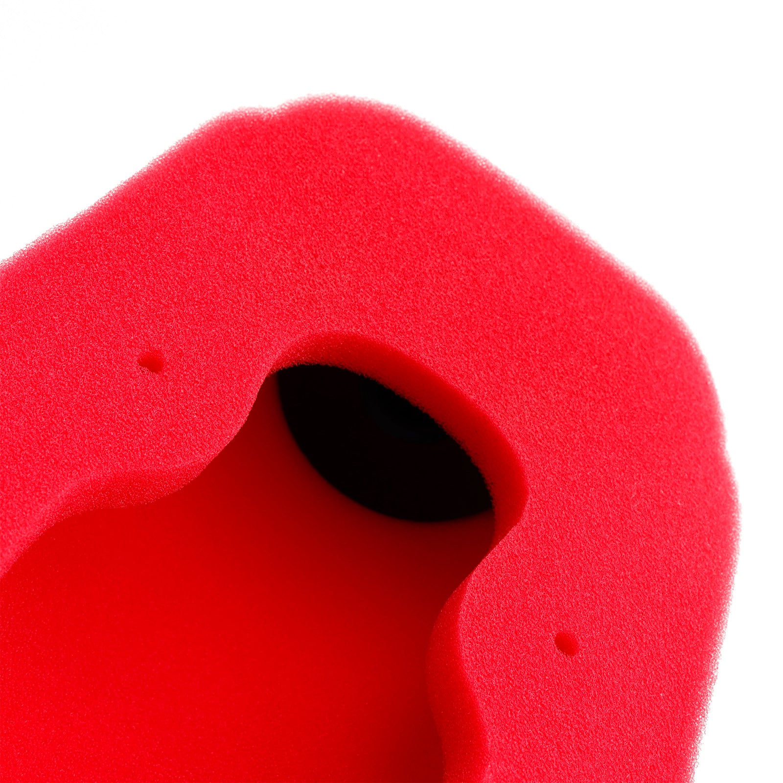 2024+ Husqvarna TC 50 TC50 SX 50 Gasgas MC50 Luftschaumfilter A40006015000