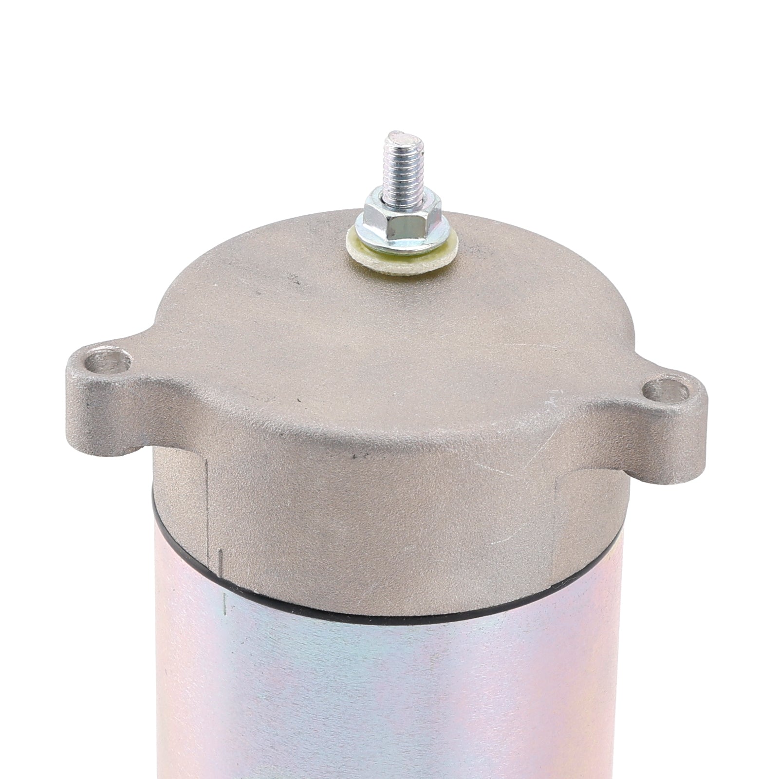 2022-2025 CF Moto 300 NK / 300 SS / 250 NK Starter Motor 0DM0-093000