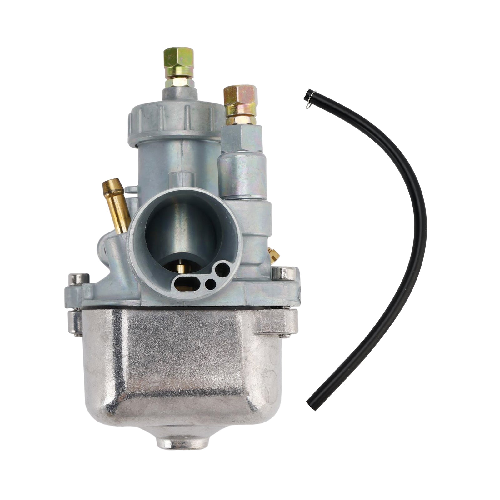 Carburetor Carb for Simson S50 S51 S53 S60 S70 S80 S83 SR50 SR80 KR51 13149-00S