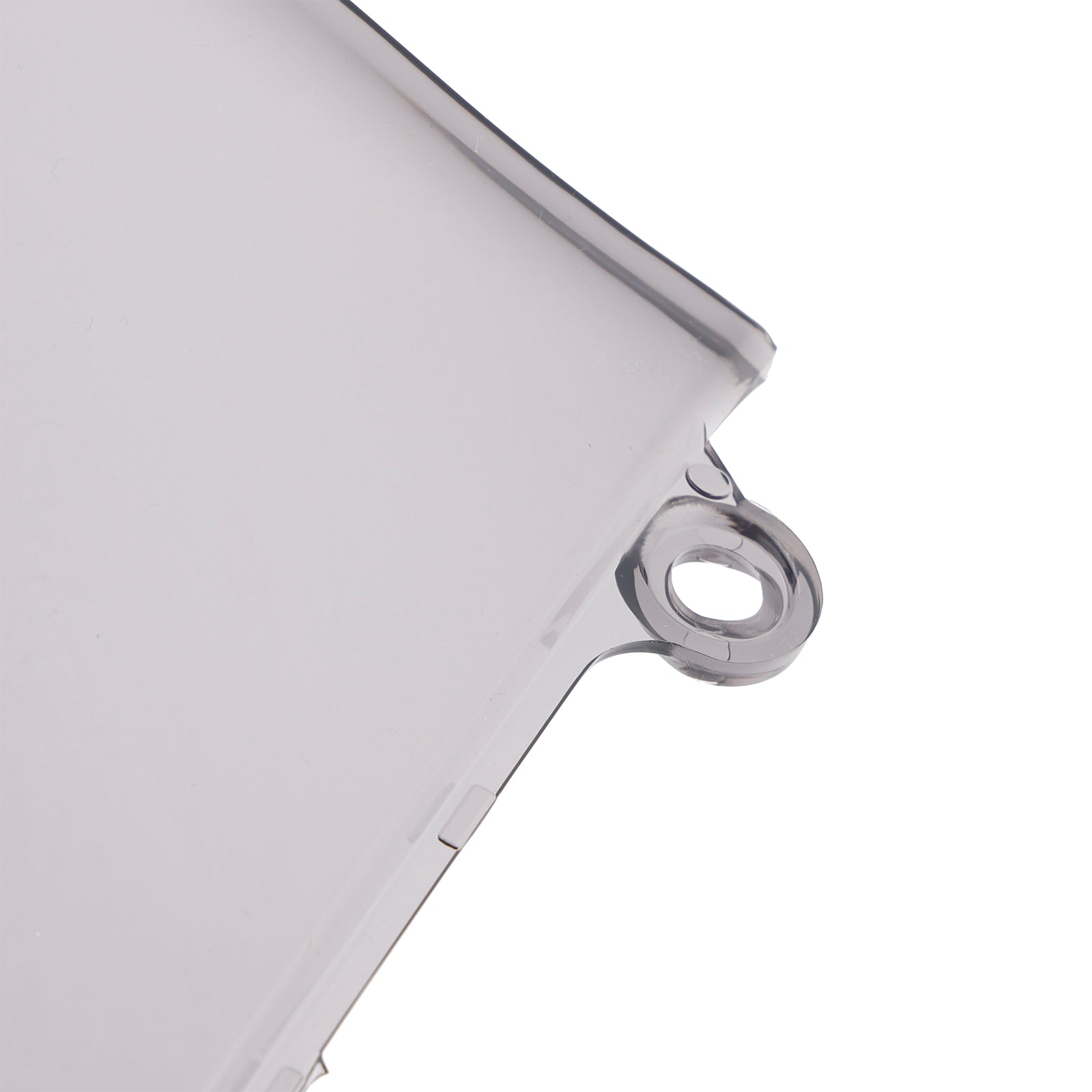 HONDA CBR250RR 2023-2024 Windshield WindScreen