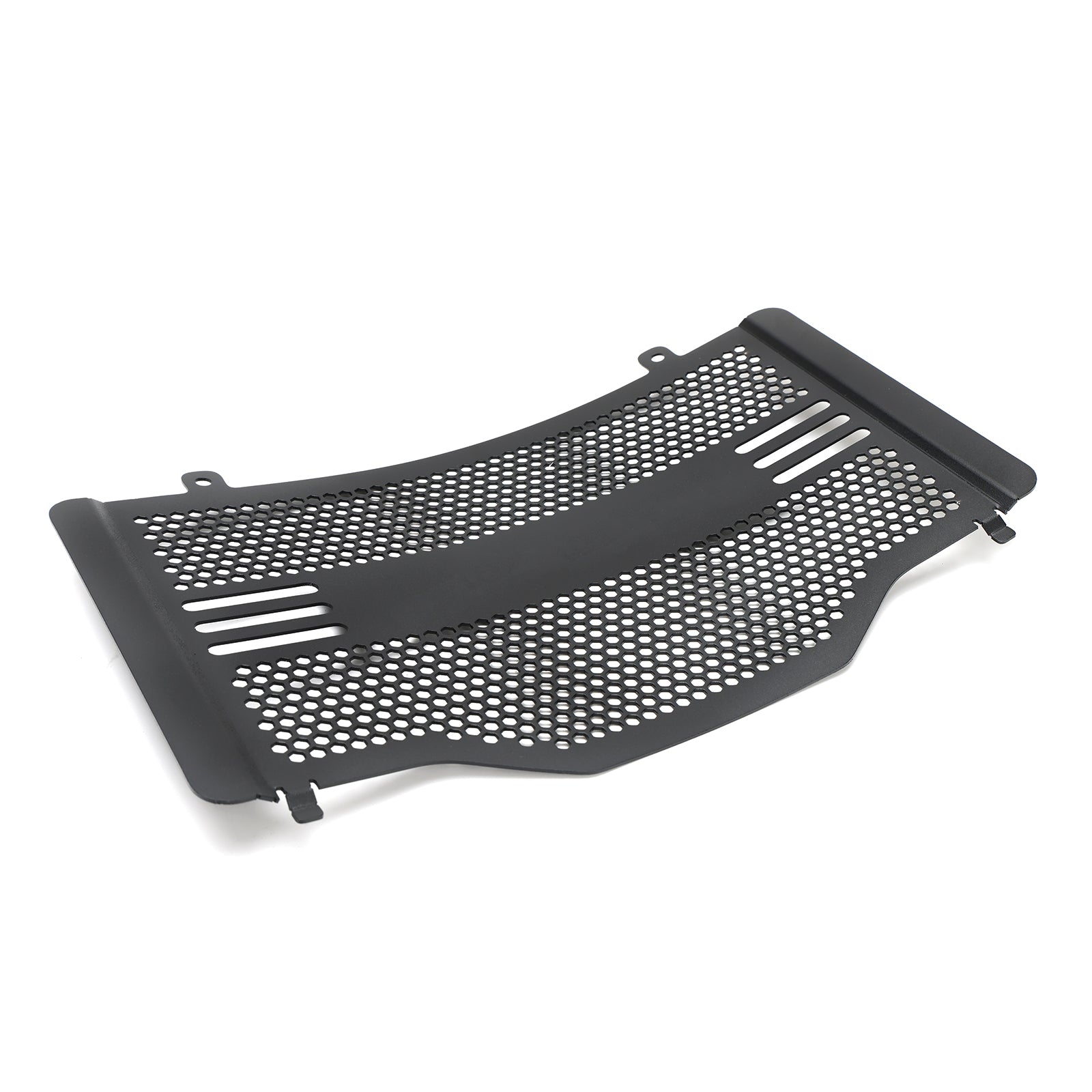 Radiator Guard Protector Radiator Cover Fits For Ducati Desertx Desert X 22-23