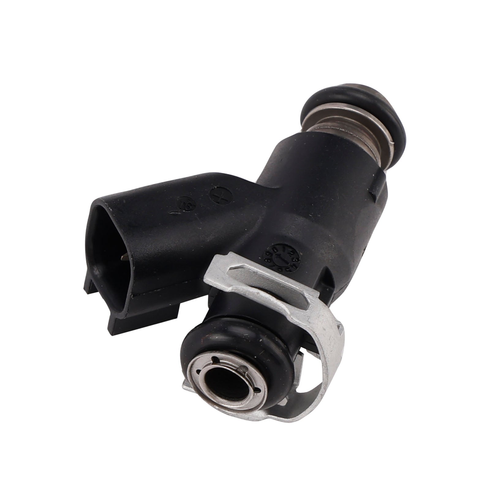 Injecteurs de carburant UTV 800 MSU HiSUN BENNCHE COLEMAN 16400-010-0000