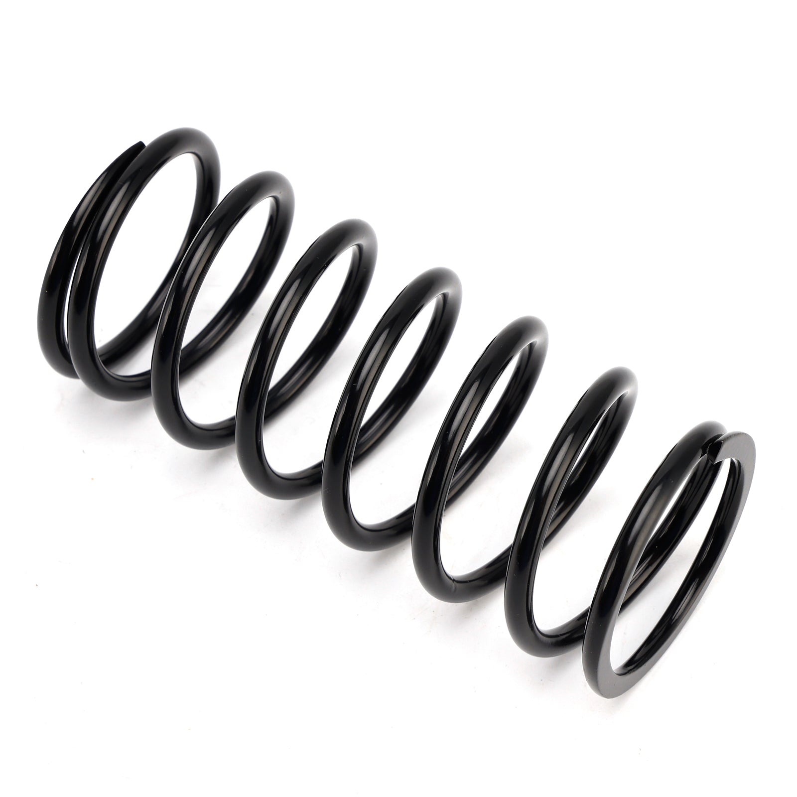 Bombardier Can-Am Outlander 570 650 700 Secondary Clutch Spring 420238176