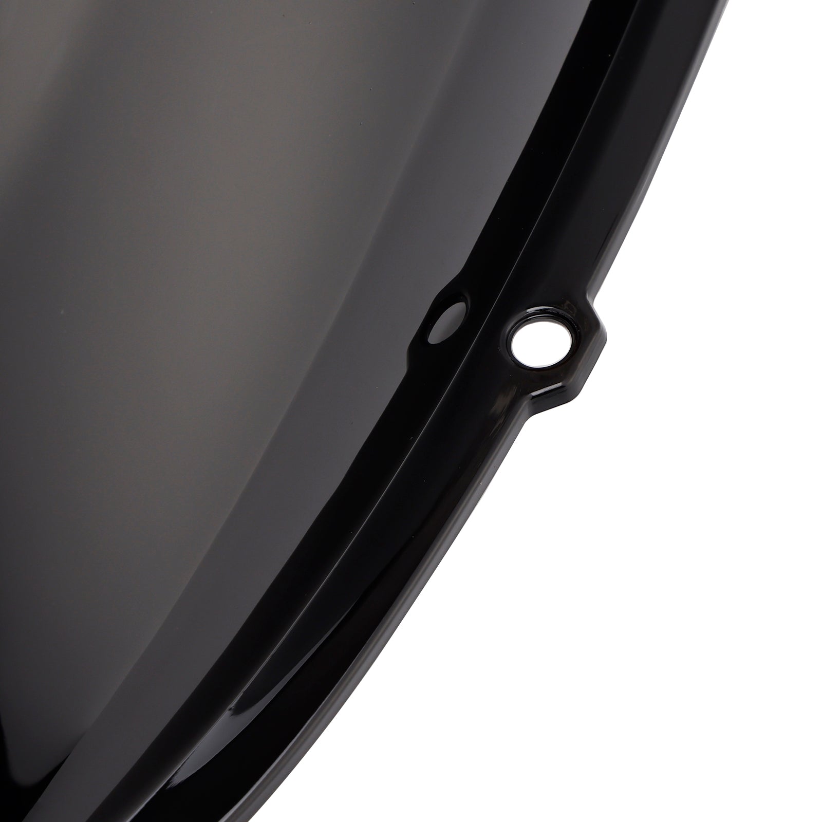 2024-2025 Aprilia RS457 Windshield WindScreen