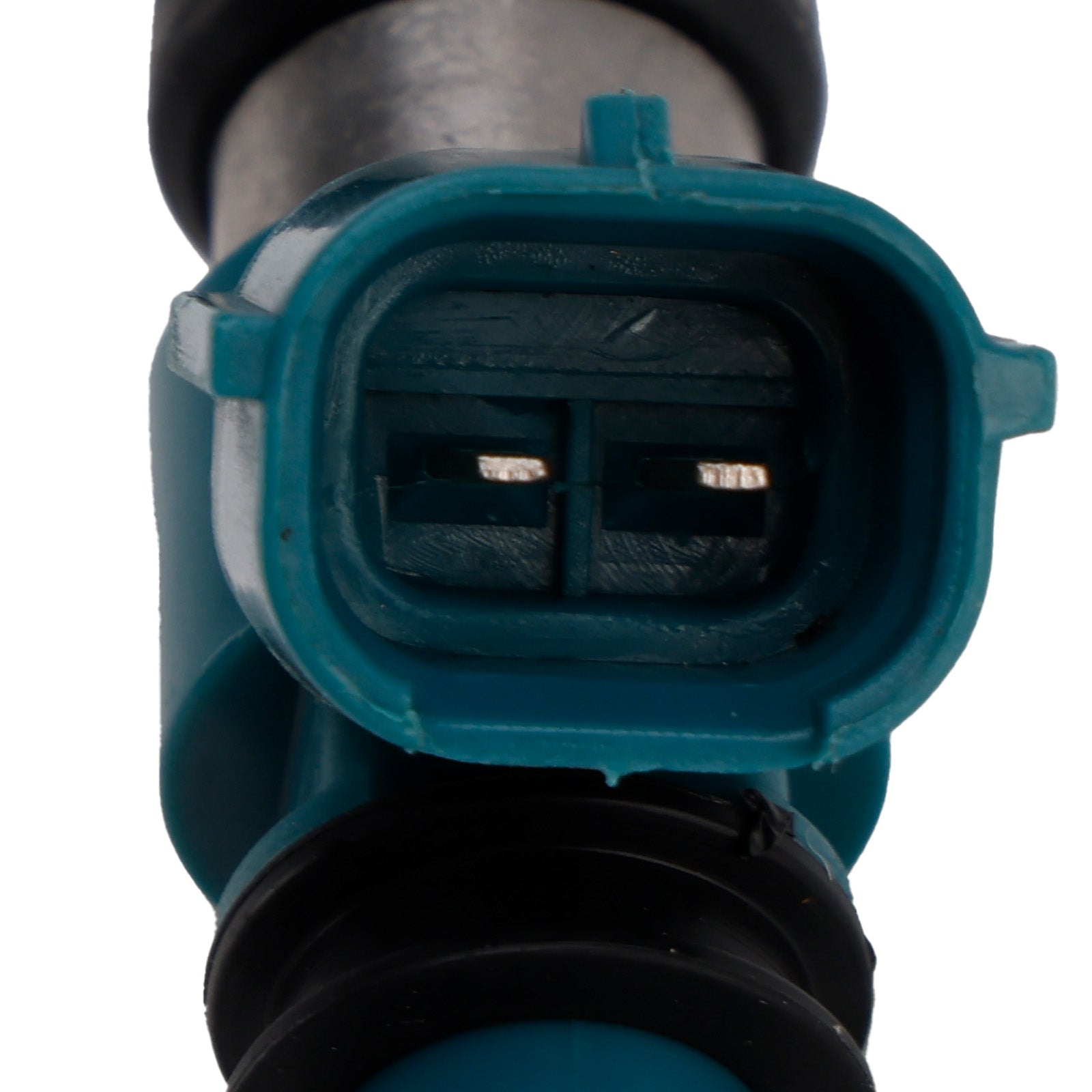 4PCS 10-17 Honda CBR1000RR 08-23 VFR1200F Fuel Injectors 16450-MFL-003