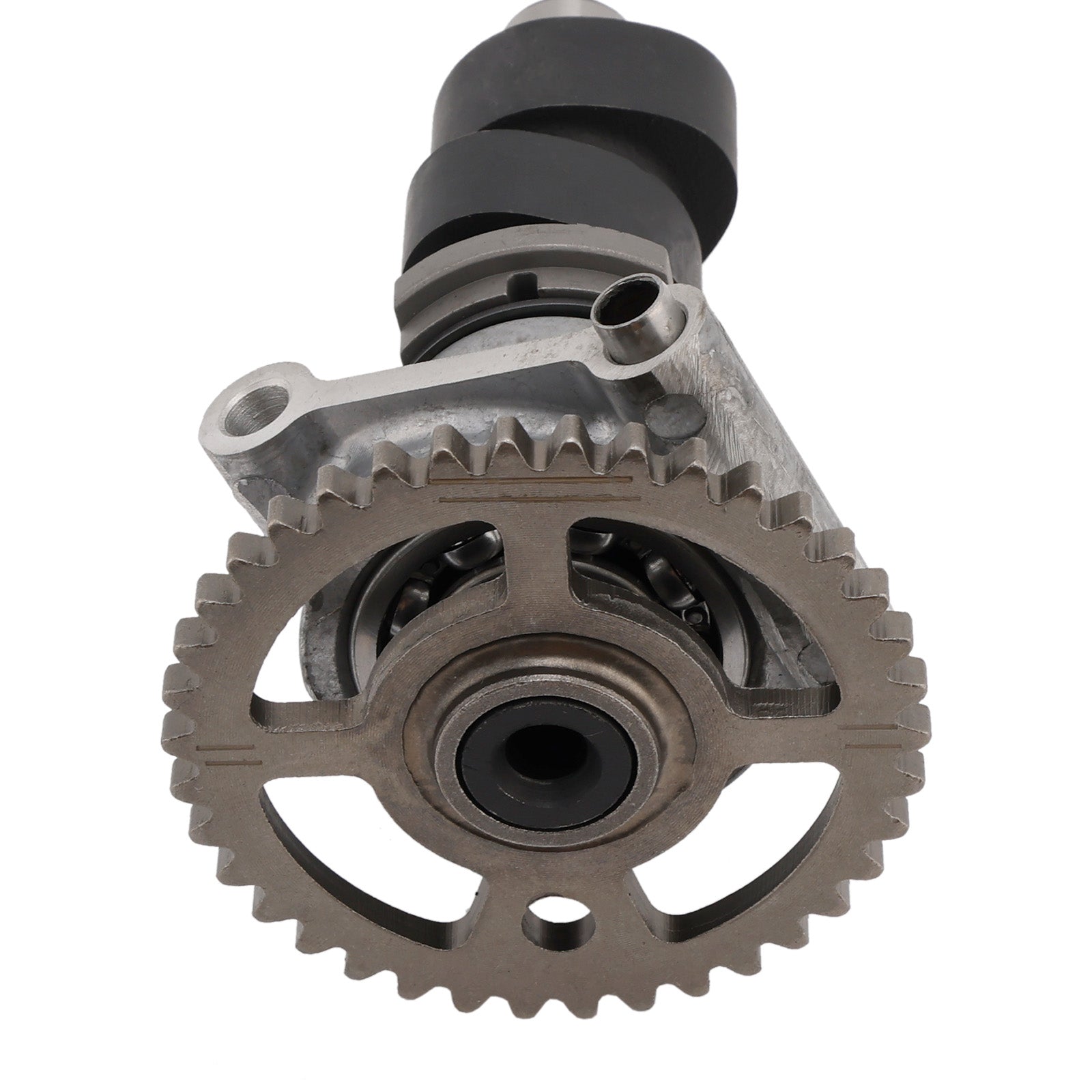 06-23 Honda FourTrax Rincon Trx680FA eixo de cames 14100-HN8-A60 14100-HN8-B40