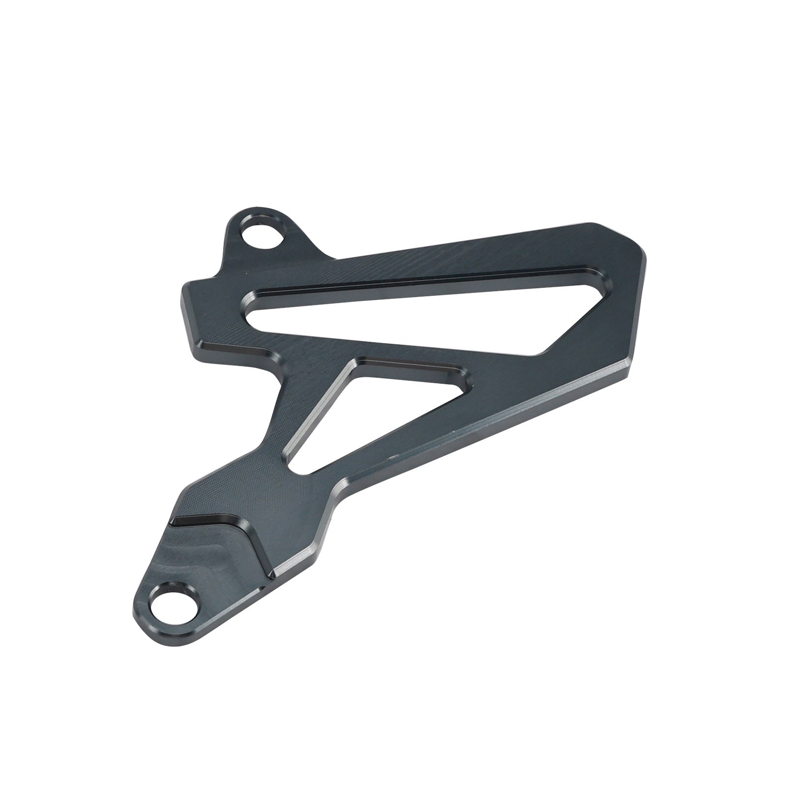 2000-2024 Suzuki DR-Z400SM DRZ400/S/E Front Sprocket Cover Guard