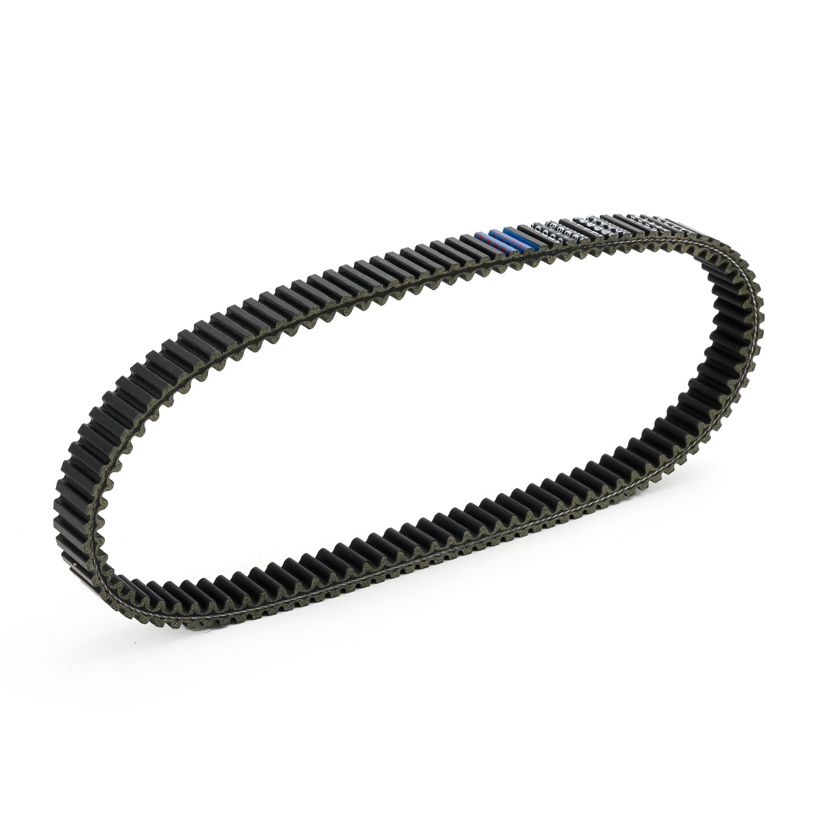 2006 Ski-Doo Freestyle 300F / Skandic 300F Tundra / Tundra 300F Drive Belt